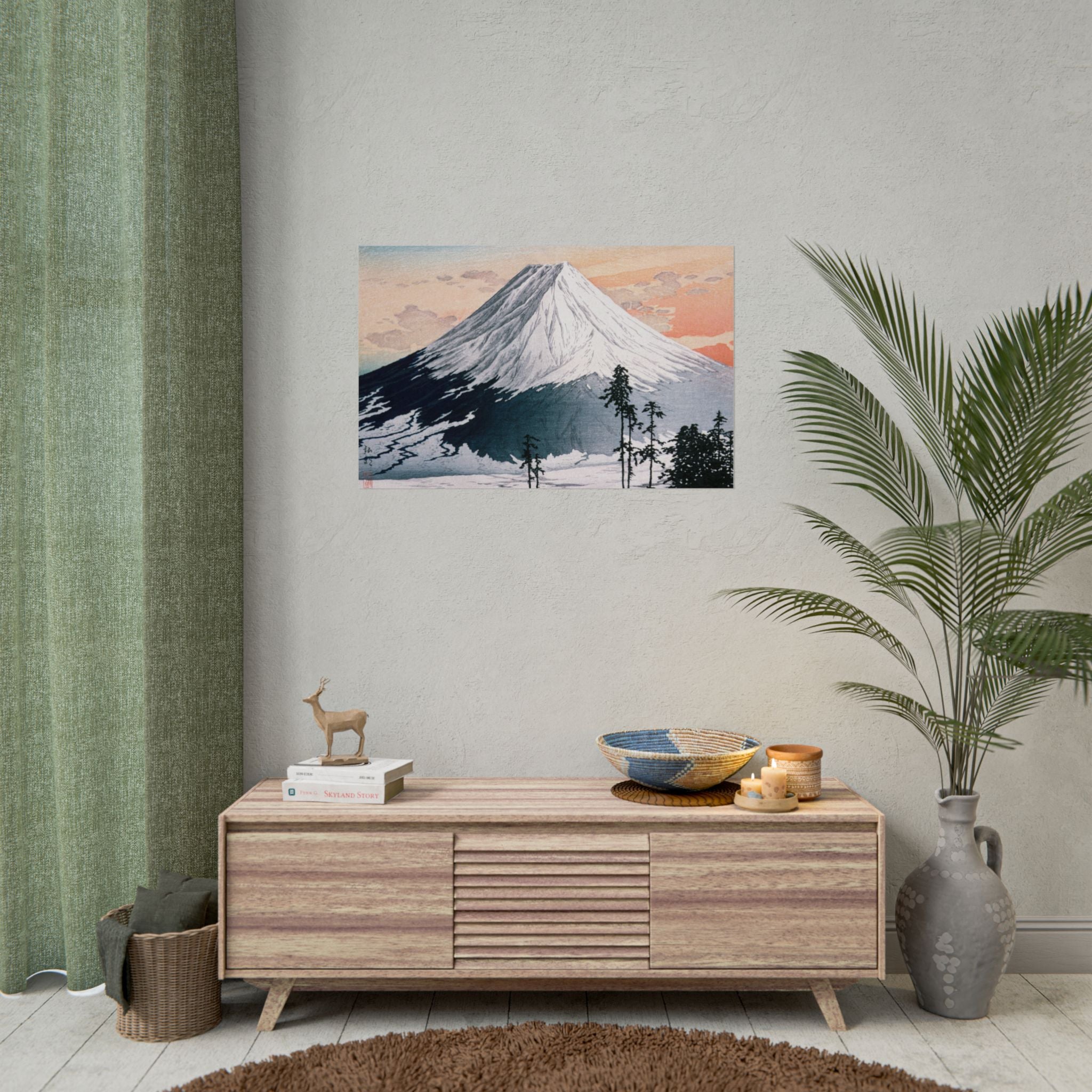 poster-print-katsuyama-neighborhood-japanese-art-hiroaki-takahashi-wall-decor-japandi-wall-art-for-living-room-decor-poster-a