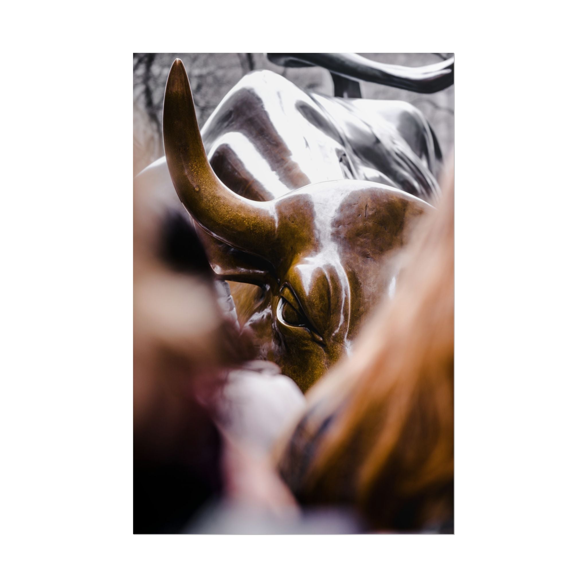 wall-street-poster-wall-art-finance-office-decor-bull-poster-print-wall-street-decor-office-gift-wall-hanging-finance-wall-ar