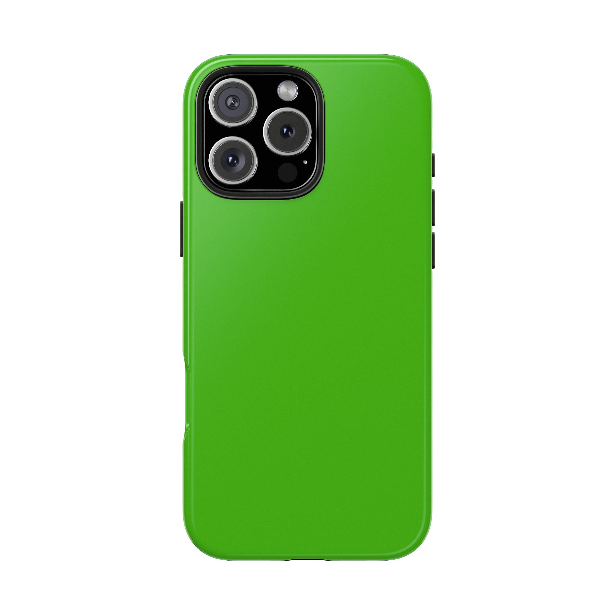 tough-iphone-cases-hard-shell-kelly-green-iphone-case-protective-phone-cover-durable-phone-accessories-rugged-phone-case-heav