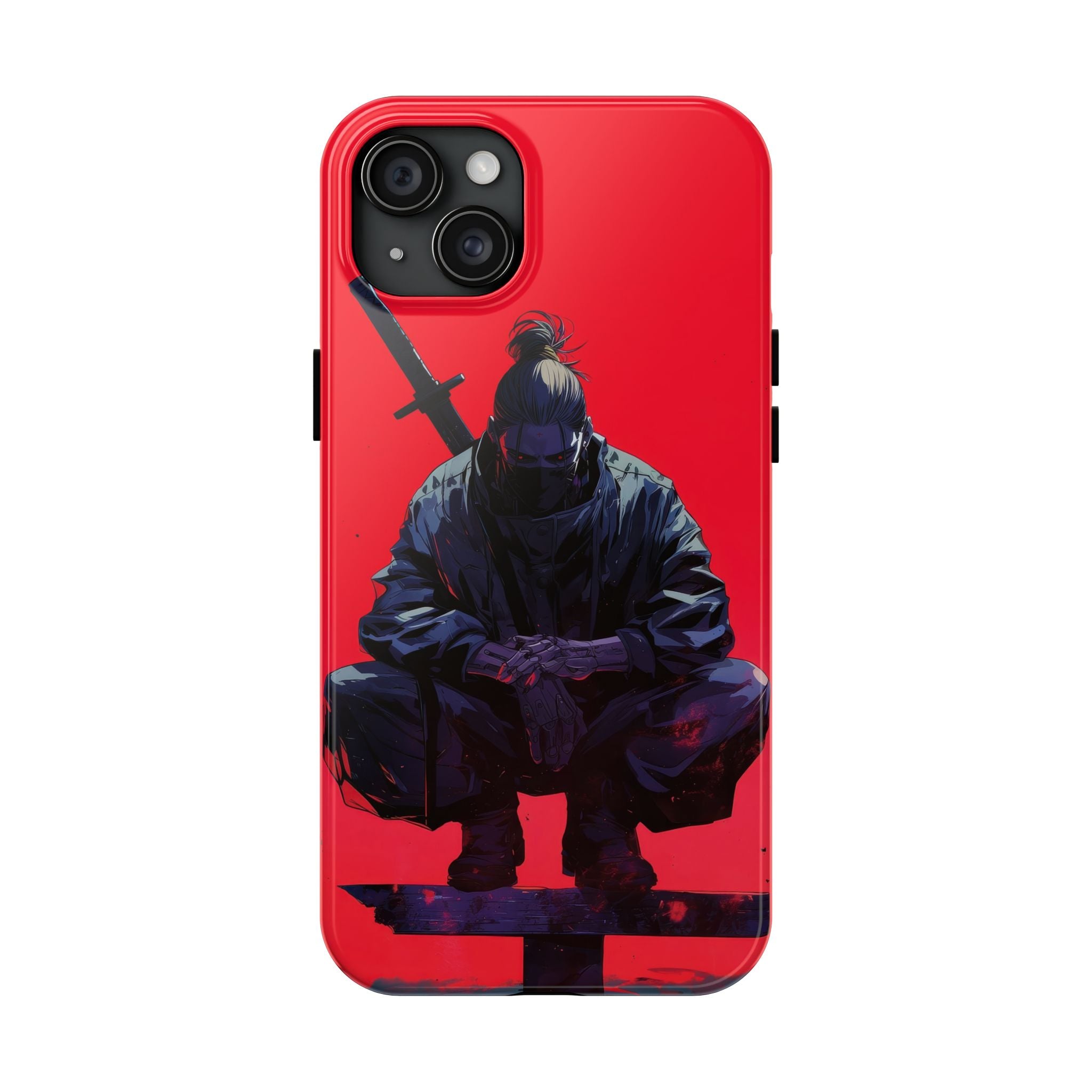 samurai-japanese-art-tough-phone-case-protective-iphone-cover-for-martial-arts-fans-unique-asian-warrior-design-gift-for-samu