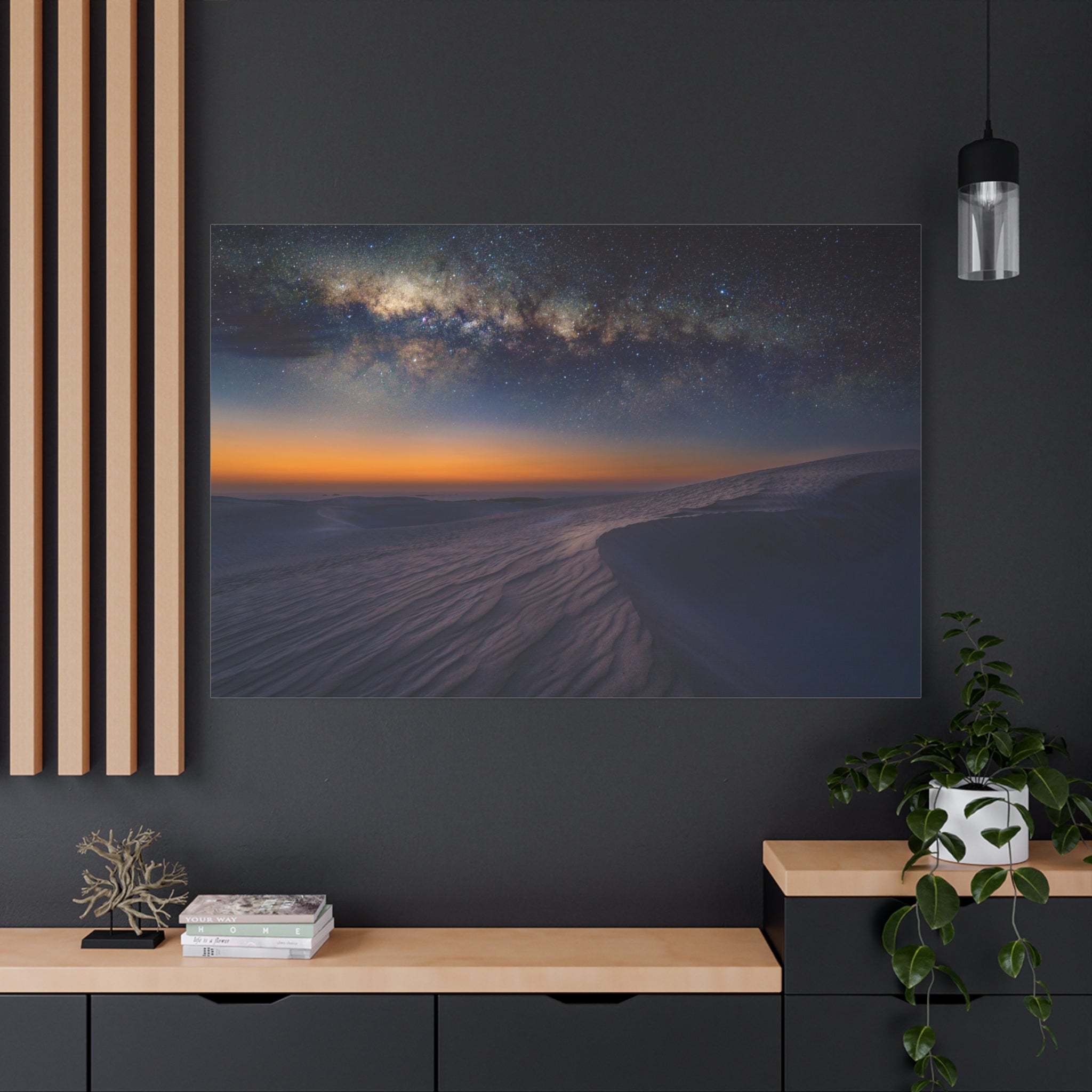 canvas-print-desert-landscape-milky-way-matte-canvas-wall-art-milky-way-wall-art-unique-home-decor-starry-night-picture