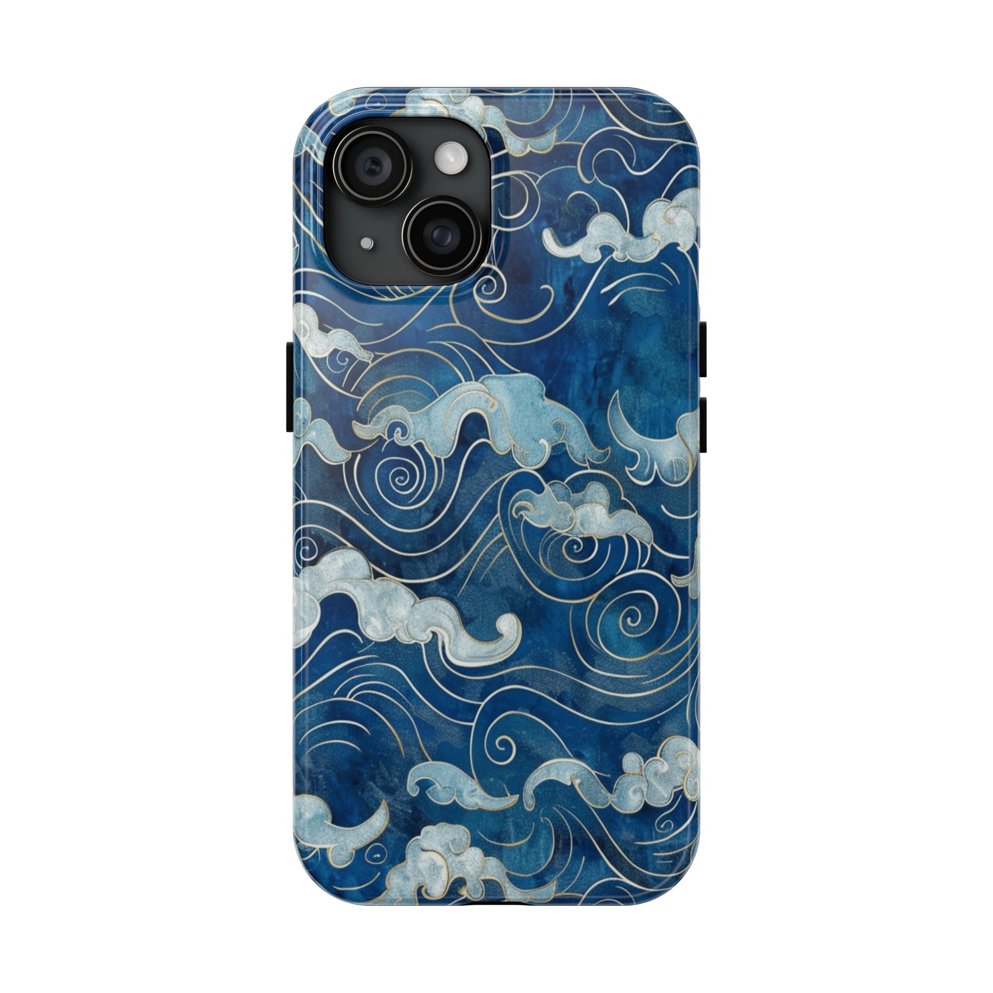 japanese-wave-pattern-iphone-tough-cases-protective-phone-cover-asian-ocean-print-iphone-15-16-pro-max-shell-geometric-phone-
