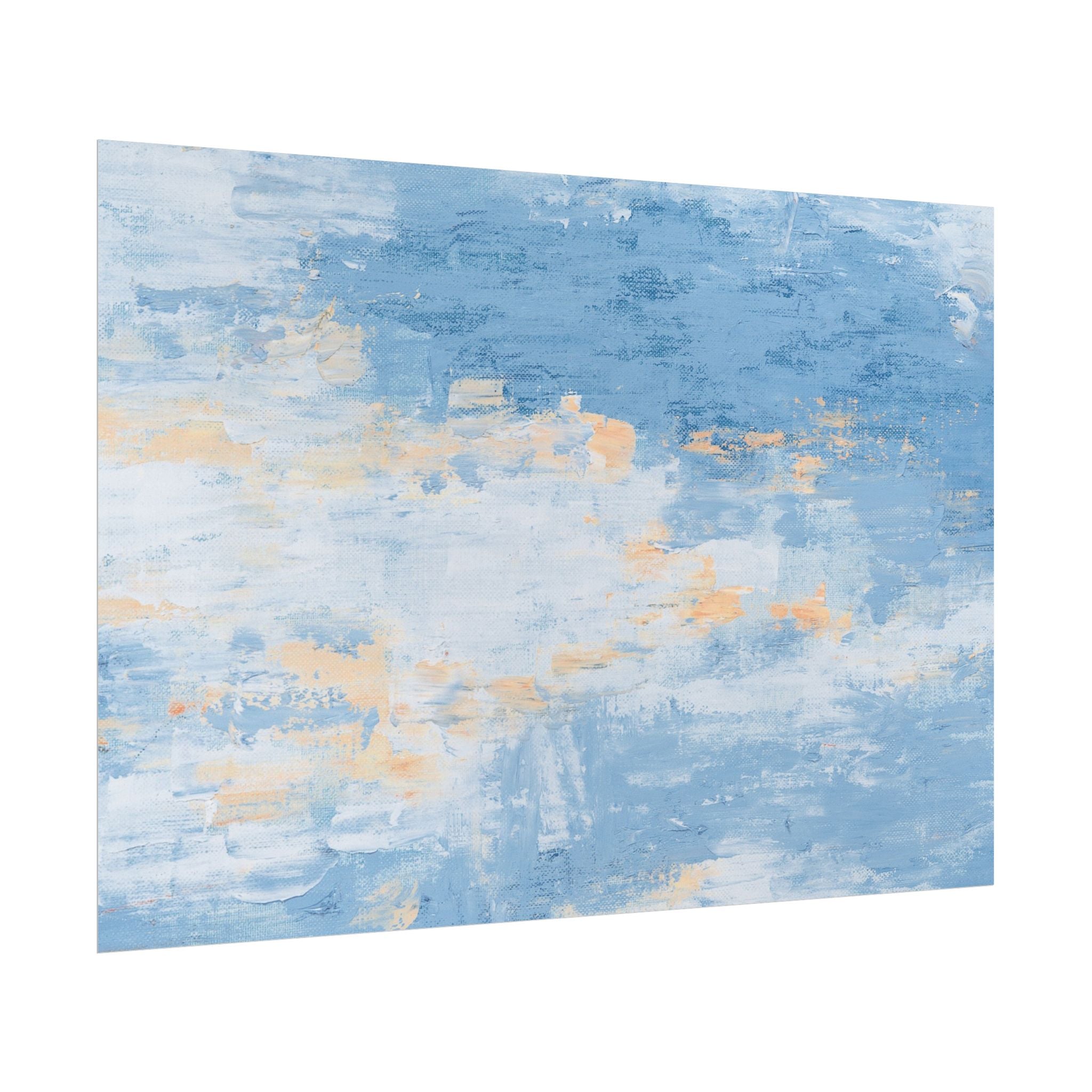 poster-print-abstract-light-blue-home-decor-wall-art-blue-poster-art-living-room-decor-unique-gift-idea-abstract-painting-wal