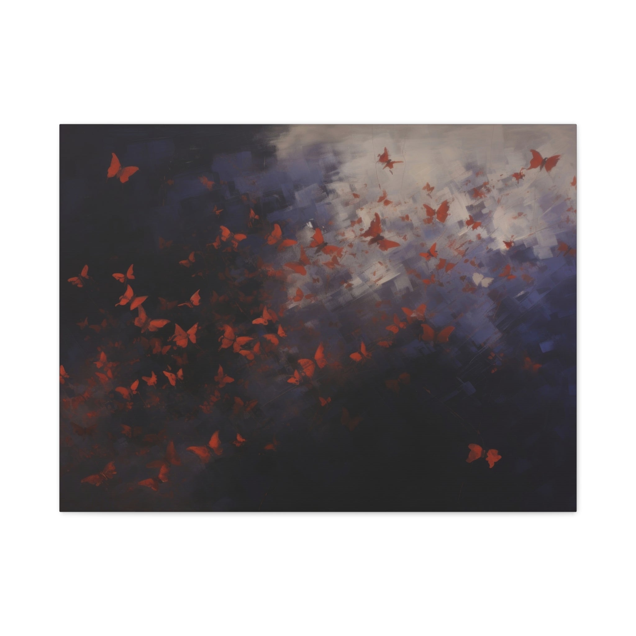 canvas-print-red-butterfly-brush-strokes-elegant-living-room-decor-housewarming-gift-wall-art-abstract-paintings-butterfly-de