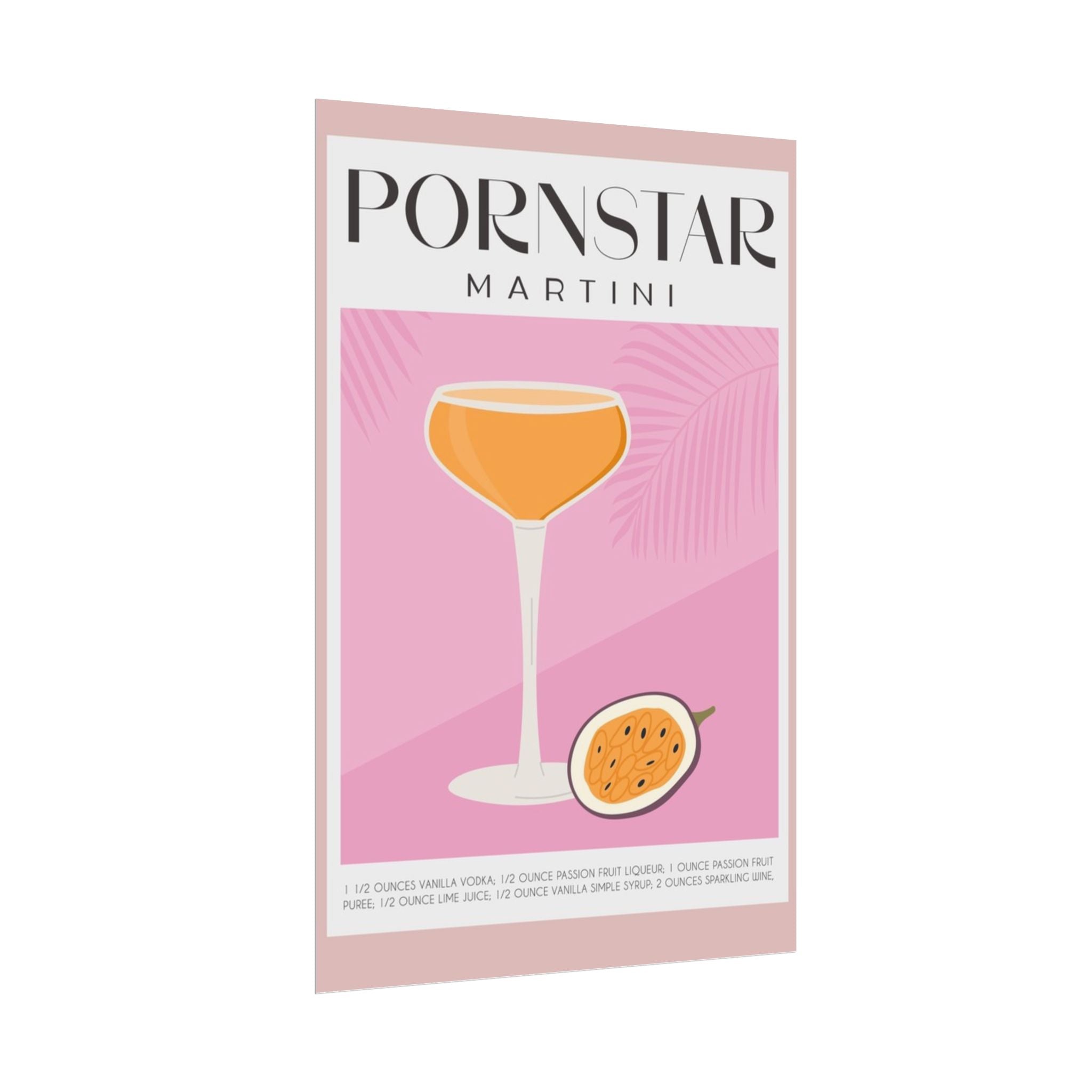 cocktail-pornstar-martini-poster-print-martini-wall-art-decor-large-poster-artwork-cocktail-print-bar-decor-kitchen-wall-art