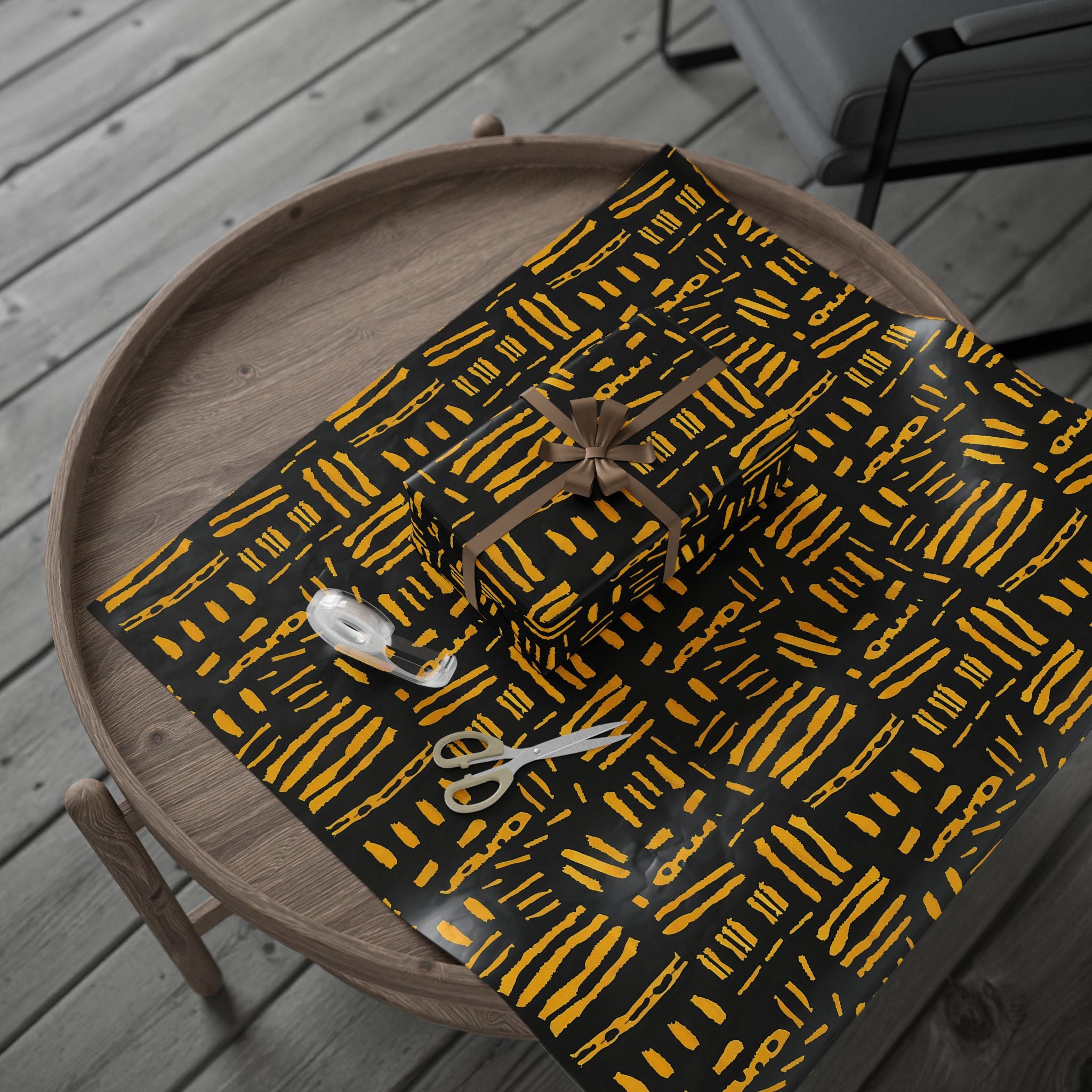 wrapping-papers-african-traditional-motifs-gift-wrap-for-holidays-birthdays-gifts-crafts-diy-projects-black-history-art