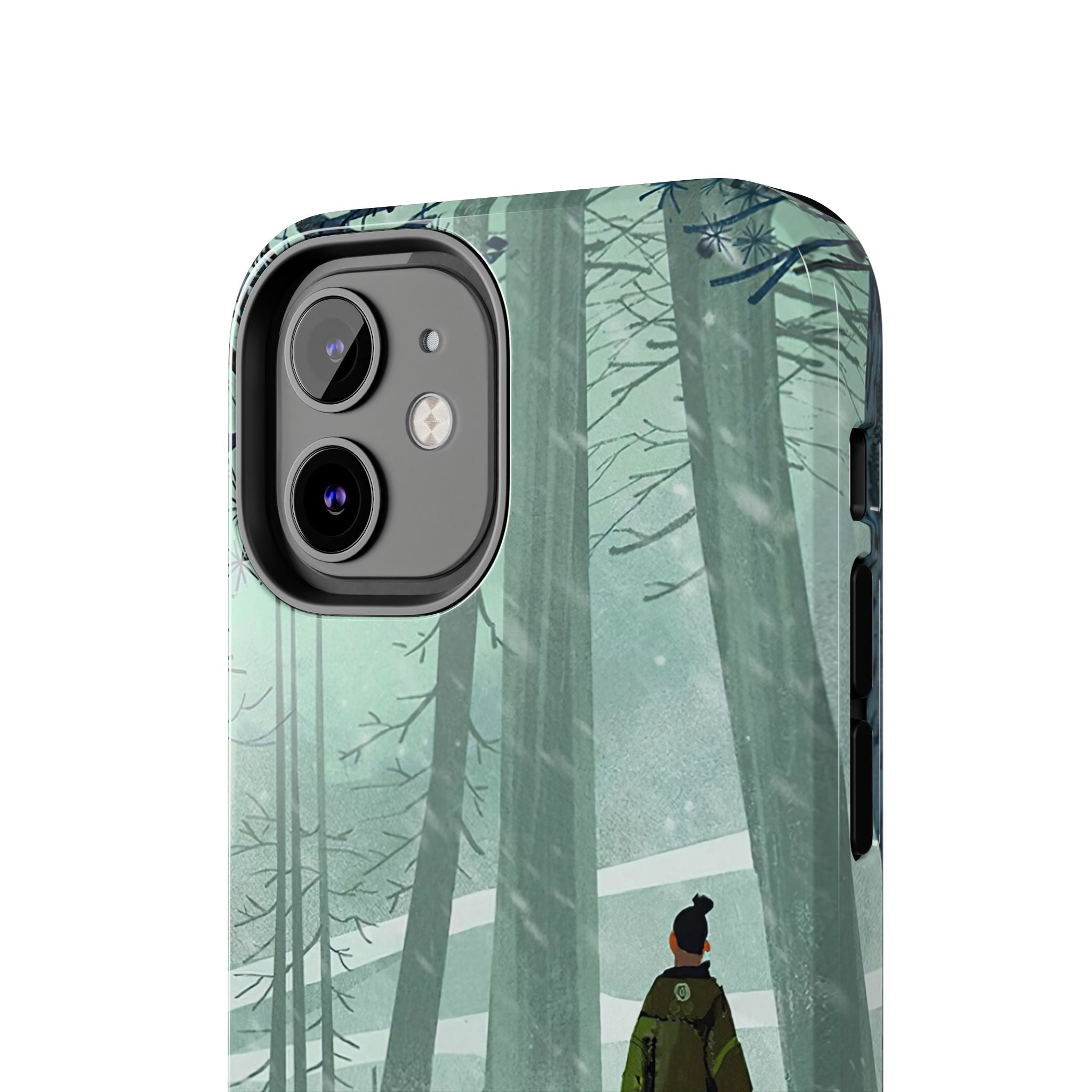 samurai-japanese-art-tough-phone-case-protective-iphone-cover-for-martial-arts-fans-unique-asian-warrior-design-gift-for-samu