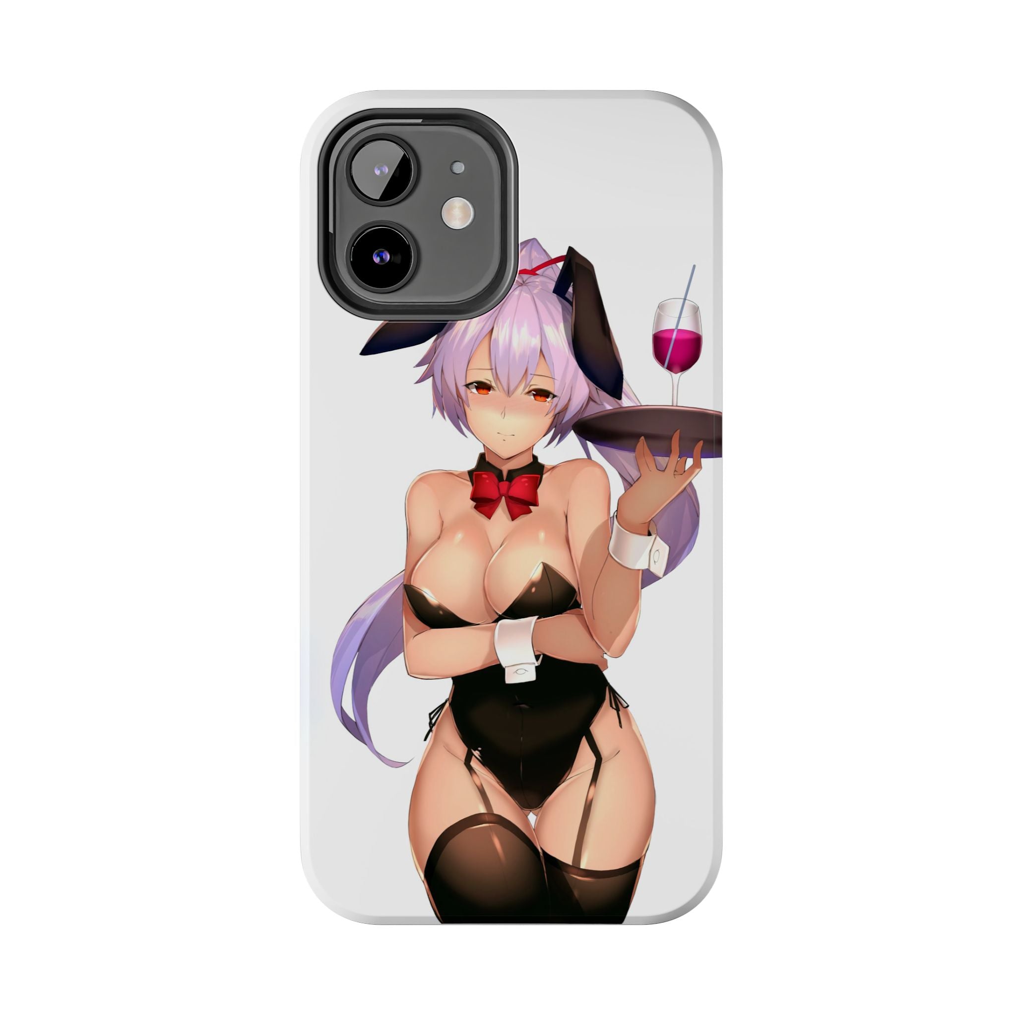 anime-girl-iphone-tough-case-cute-cartoon-character-phone-cover-protective-cellphone-shell-kawaii-case-otaku-gift-manga-lover