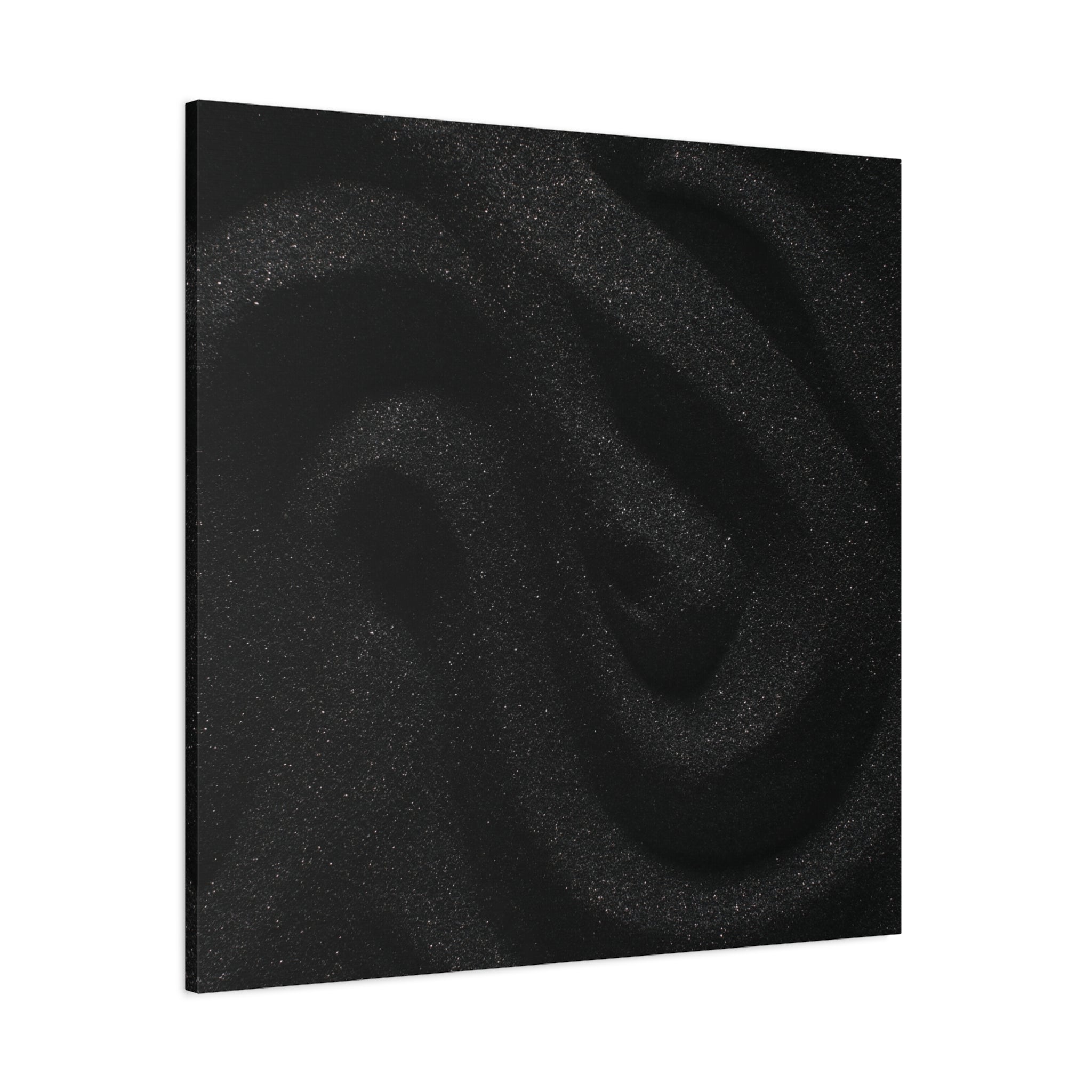 canvas-print-black-sand-wall-art-ocean-minimalist-decor-coastal-stretched-painting-ocean-print-sand-landscape-home-office-dec