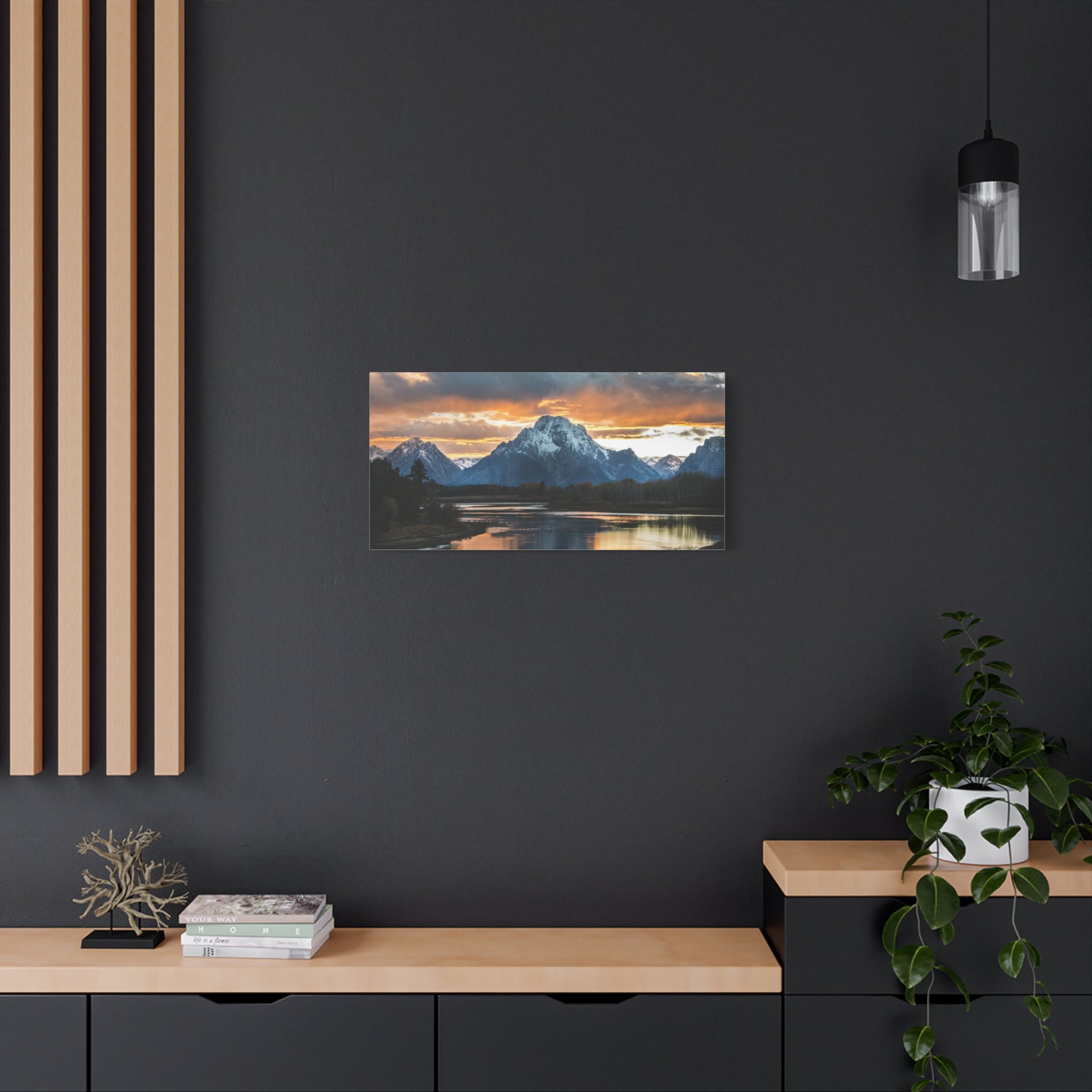 grand-taton-canvas-print-panoramic-nature-art-mountain-wyoming-wall-art-panoramic-mountain-canvas-wall-decor-nature-landscape