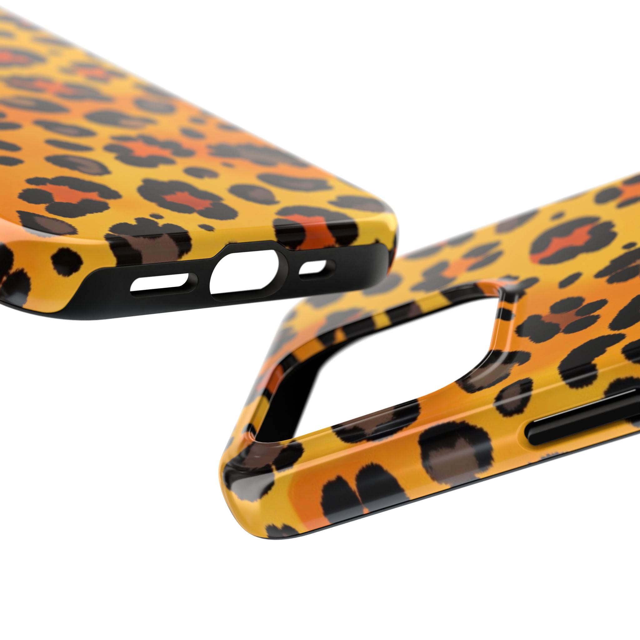 leopard-pattern-iphone-tough-case-stylish-protective-iphone-cover-animal-print-phone-case-gift-for-her-iphone-accessories-15-