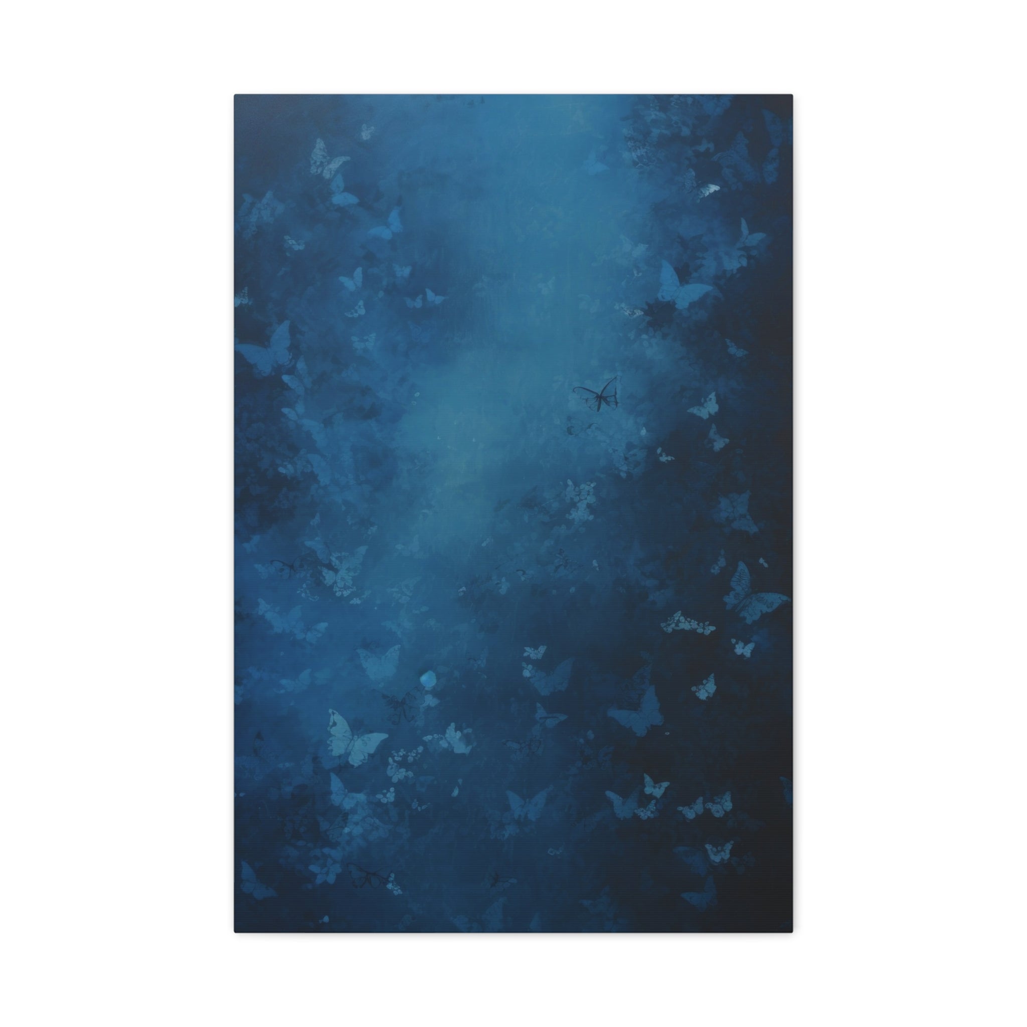 canvas-print-blue-abstract-butterfly-brush-strokes-living-room-decor-housewarming-gift-wall-art-abstract-paintings-butterfly-