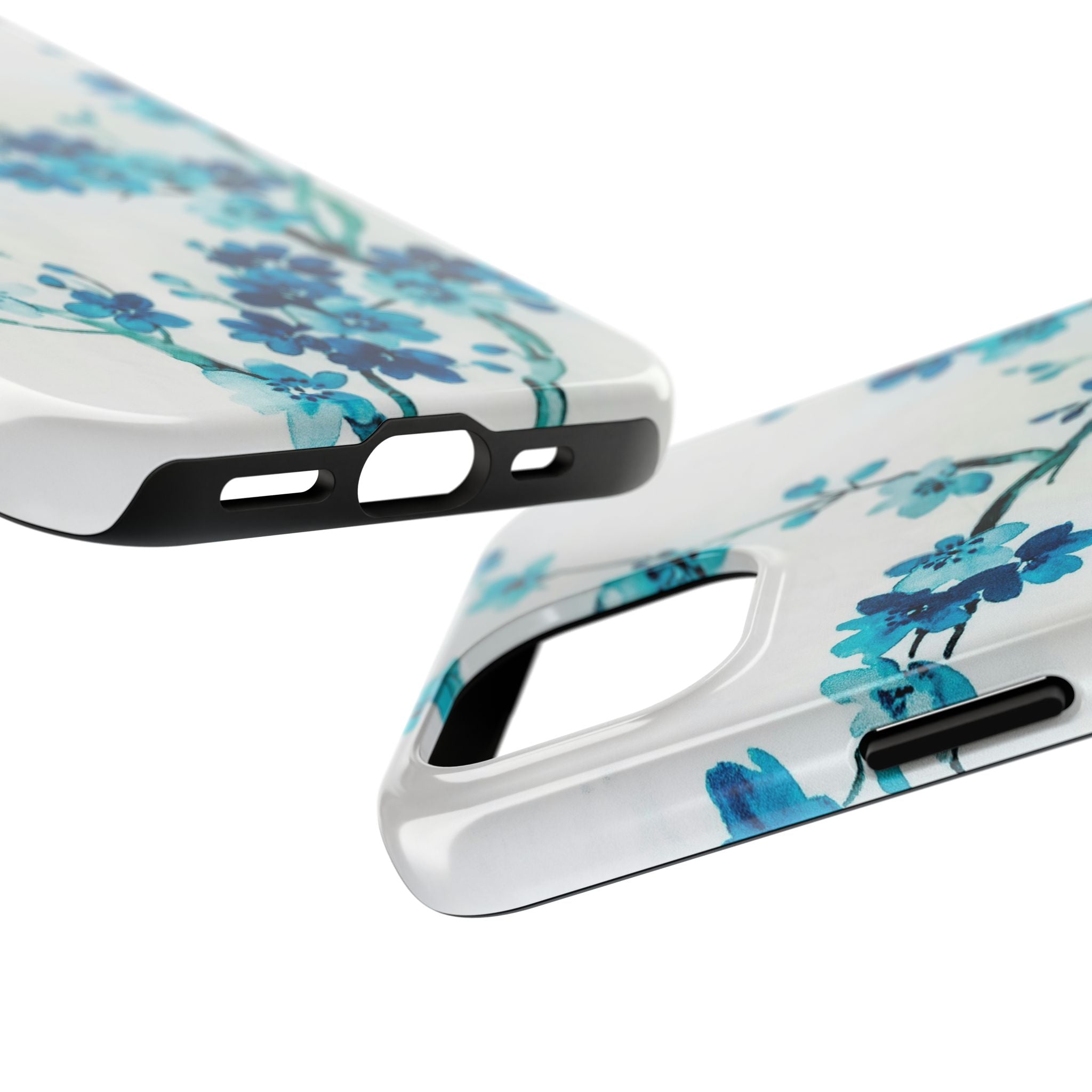 watercolor-blur-floral-art-tough-iphone-case-iphone-protective-cover-floral-iphone-case-floral-iphone-case-flower-design-ipho