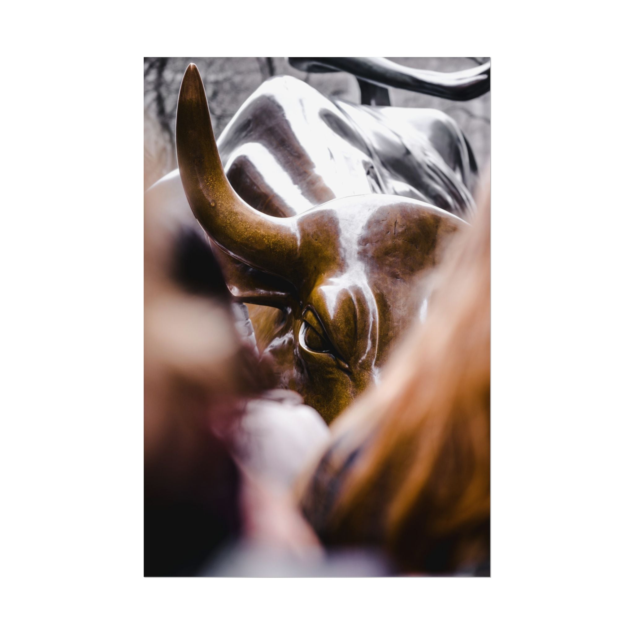 wall-street-poster-wall-art-finance-office-decor-bull-poster-print-wall-street-decor-office-gift-wall-hanging-finance-wall-ar