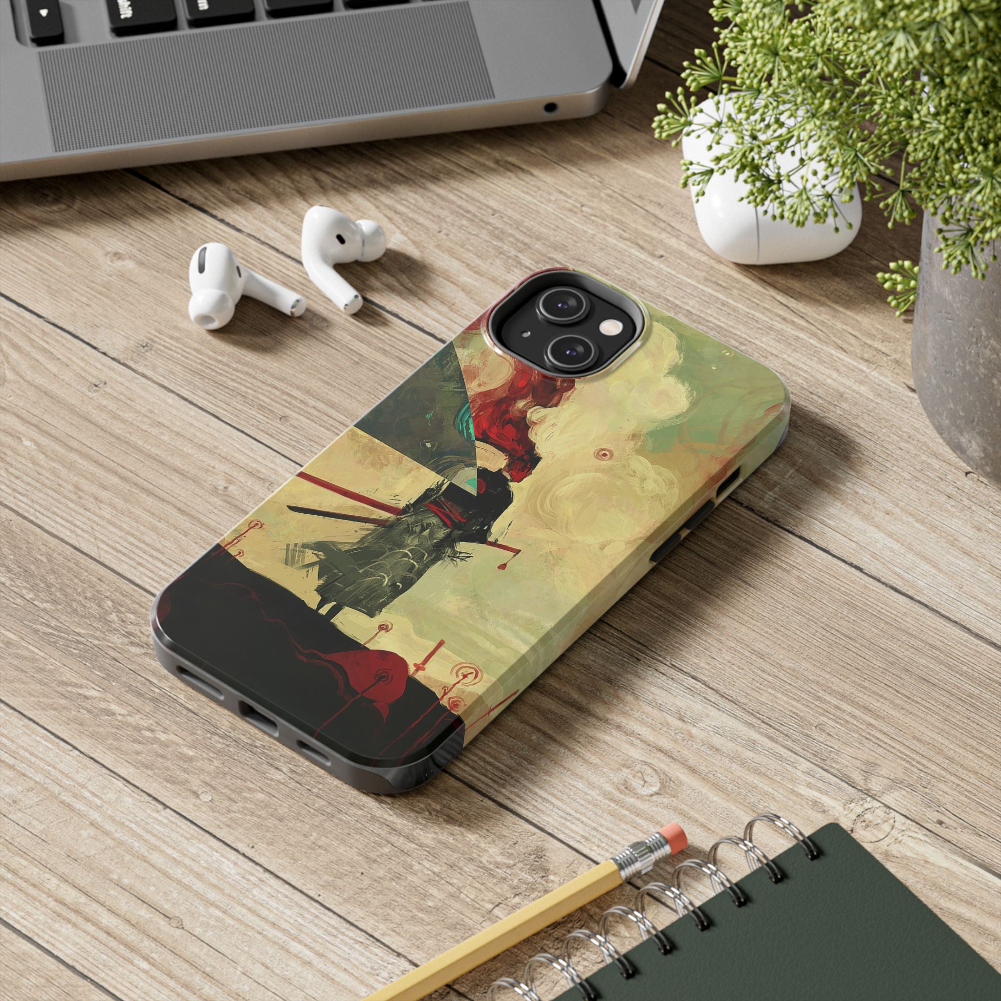 samurai-japanese-art-tough-phone-case-protective-iphone-cover-for-martial-arts-fans-unique-asian-warrior-design-gift-for-samu