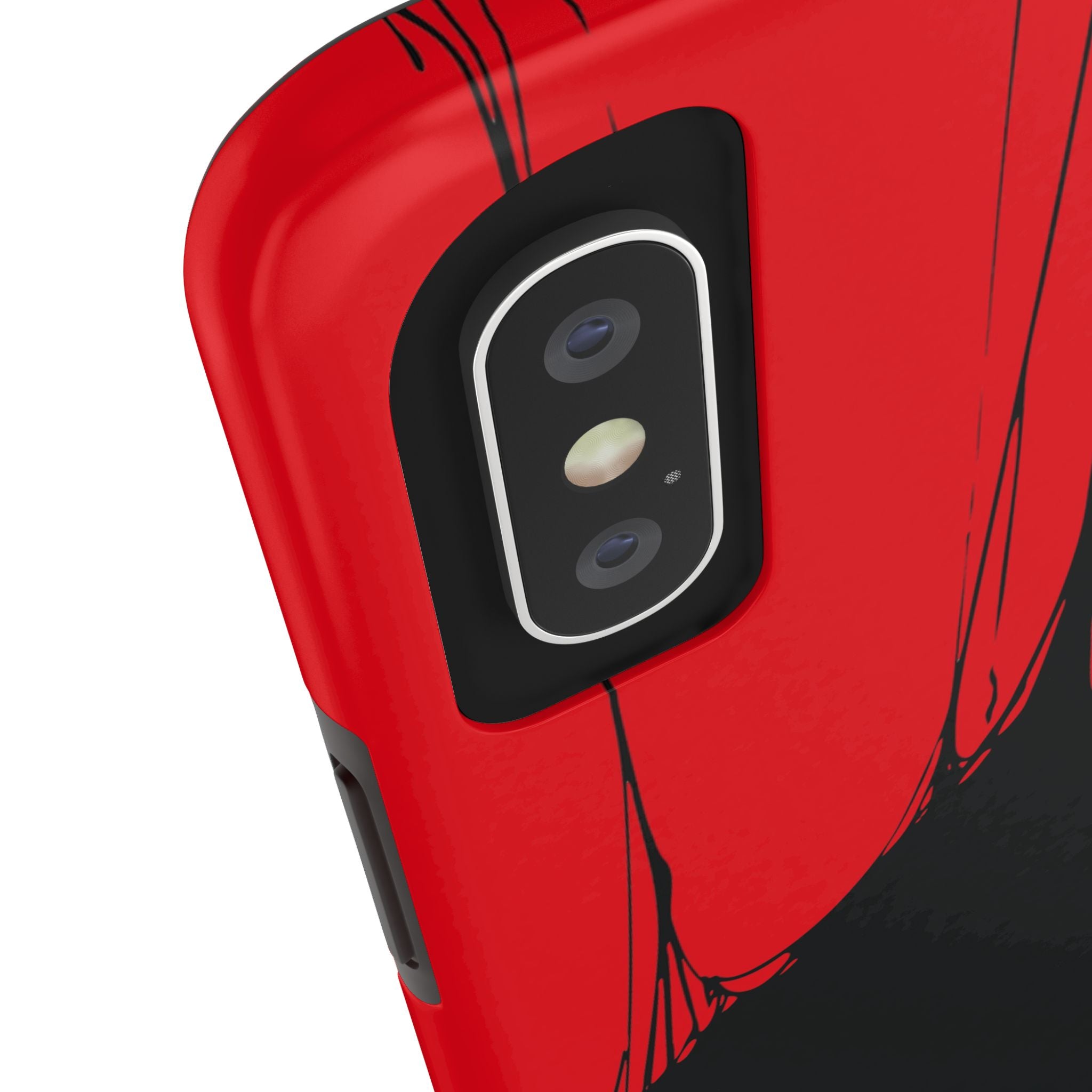 spades-playing-cards-iphone-tough-case-protective-iphone-cover-card-game-lover-gift-gambling-theme-iphone-case-durable-card-s