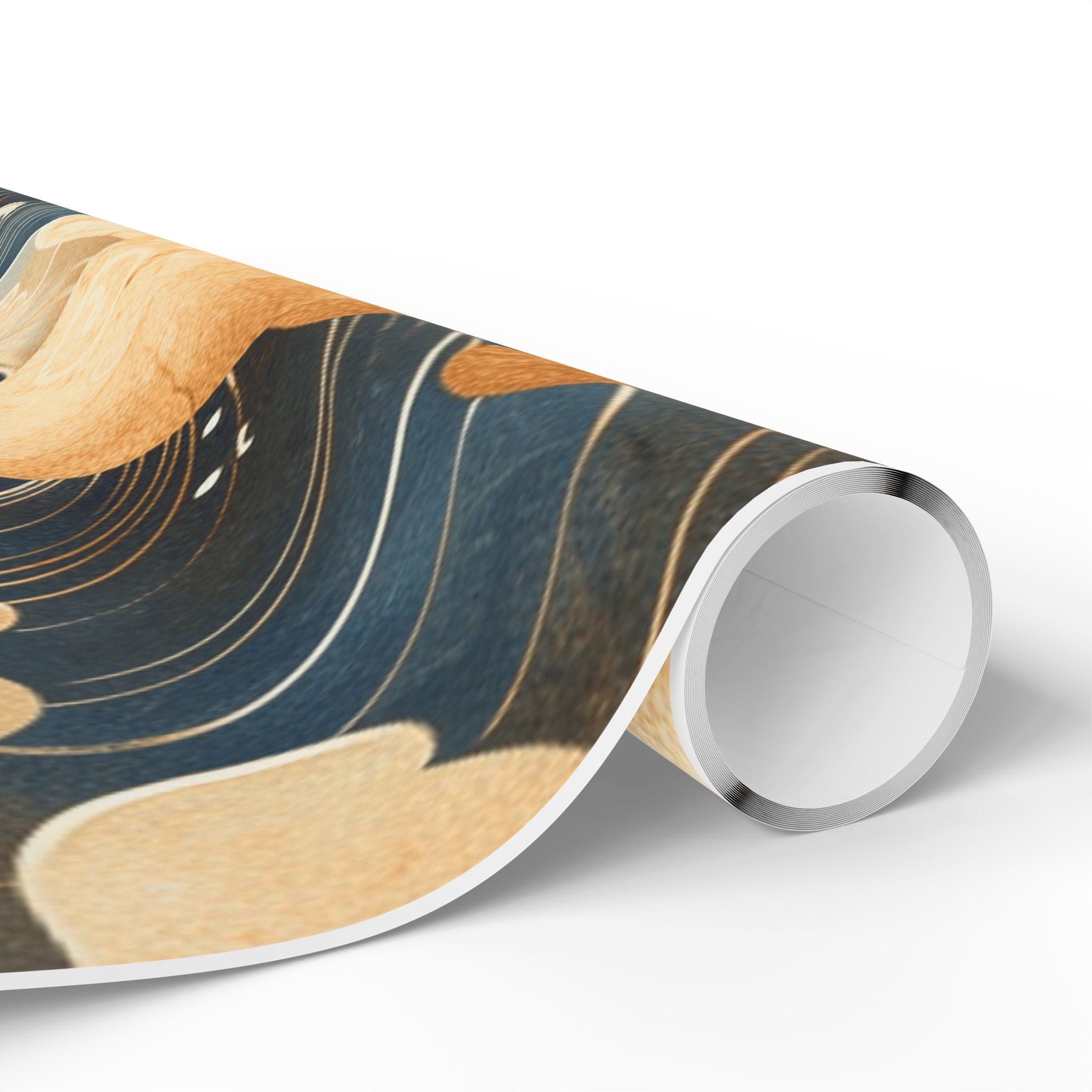 wave-pattern-japanese-style-colorful-design-gift-wrapping-papers-gift-wrap-craft-paper-scrapbooking-diy-projects-stationery-1