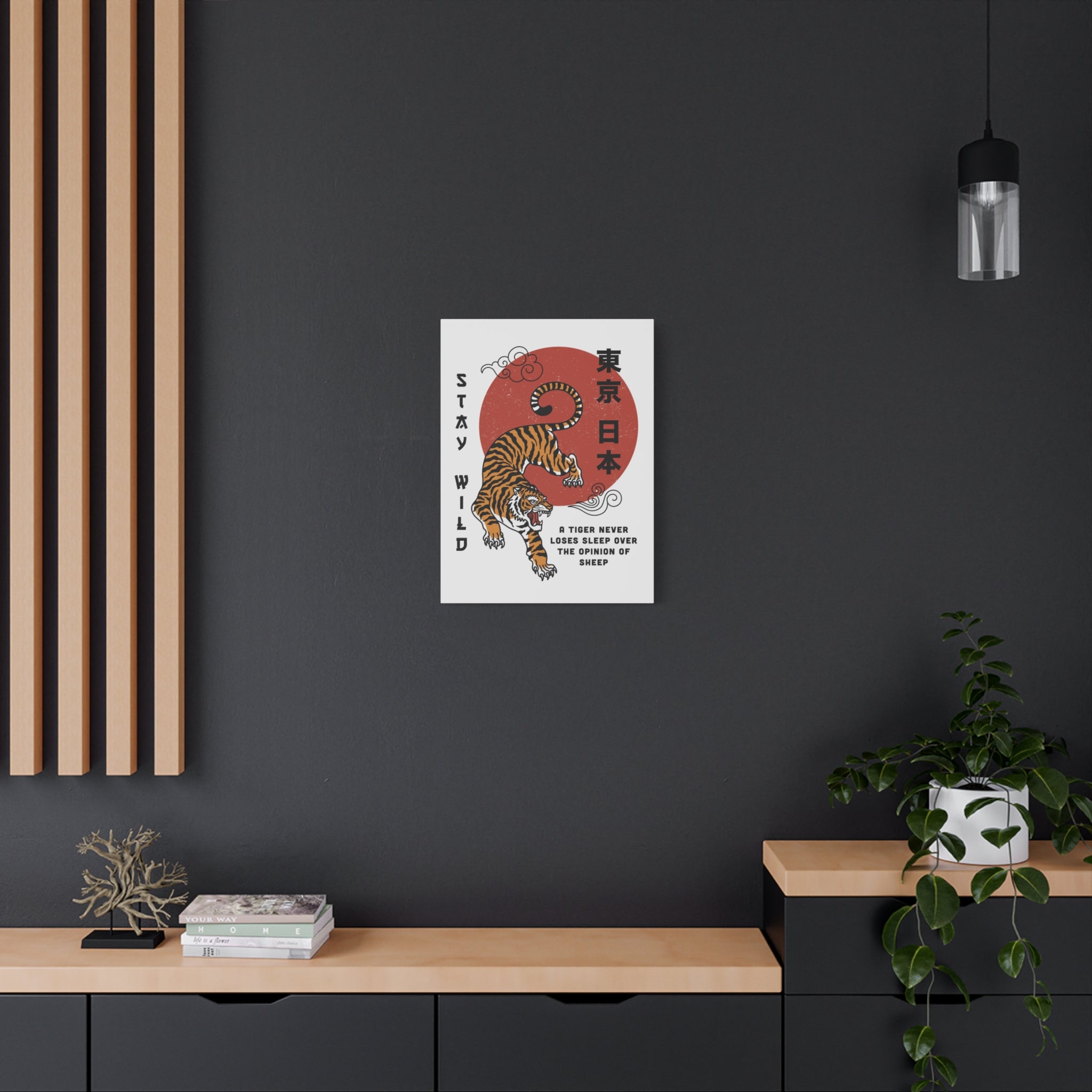 canvas-wall-art-tokyo-tiger-print-living-room-decor-canvas-print-stretched-matte-canvas-wall-art-home-decor
