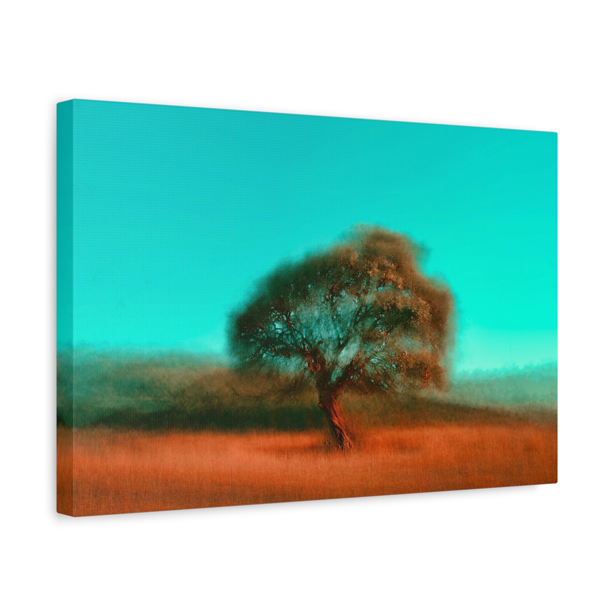 canvas-print-tree-photography-rustic-nature-wall-decor-matte-stretched-art-gift-for-nature-lover-home-office-decor-wall-art-r