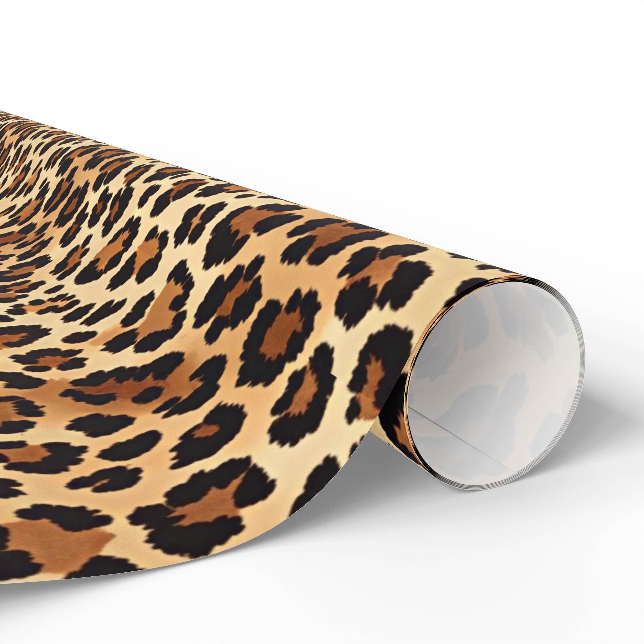 leopard-pattern-wrapping-papers-holiday-gift-wrap-roll-vintage-gift-paper-christmas-wrapping-birthday-present-wrap-festive-cr