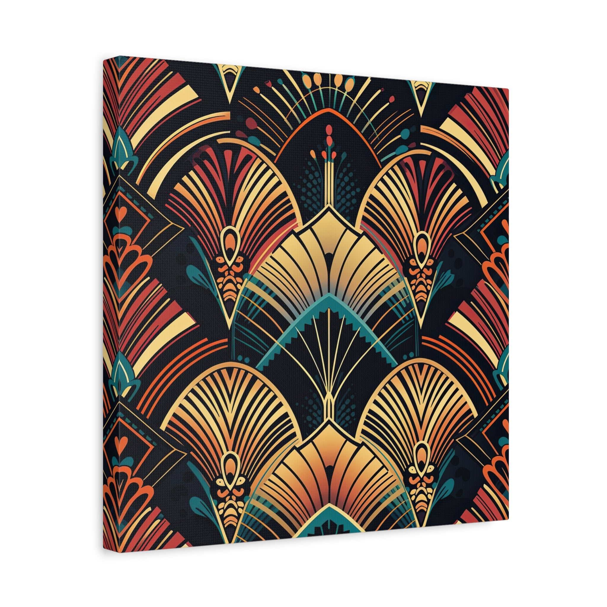 canvas-print-art-deco-wall-art-home-decor-gift-matte-canvas-modern-art-art-deco-prints-art-deco-canvas-wall-art-square-canvas
