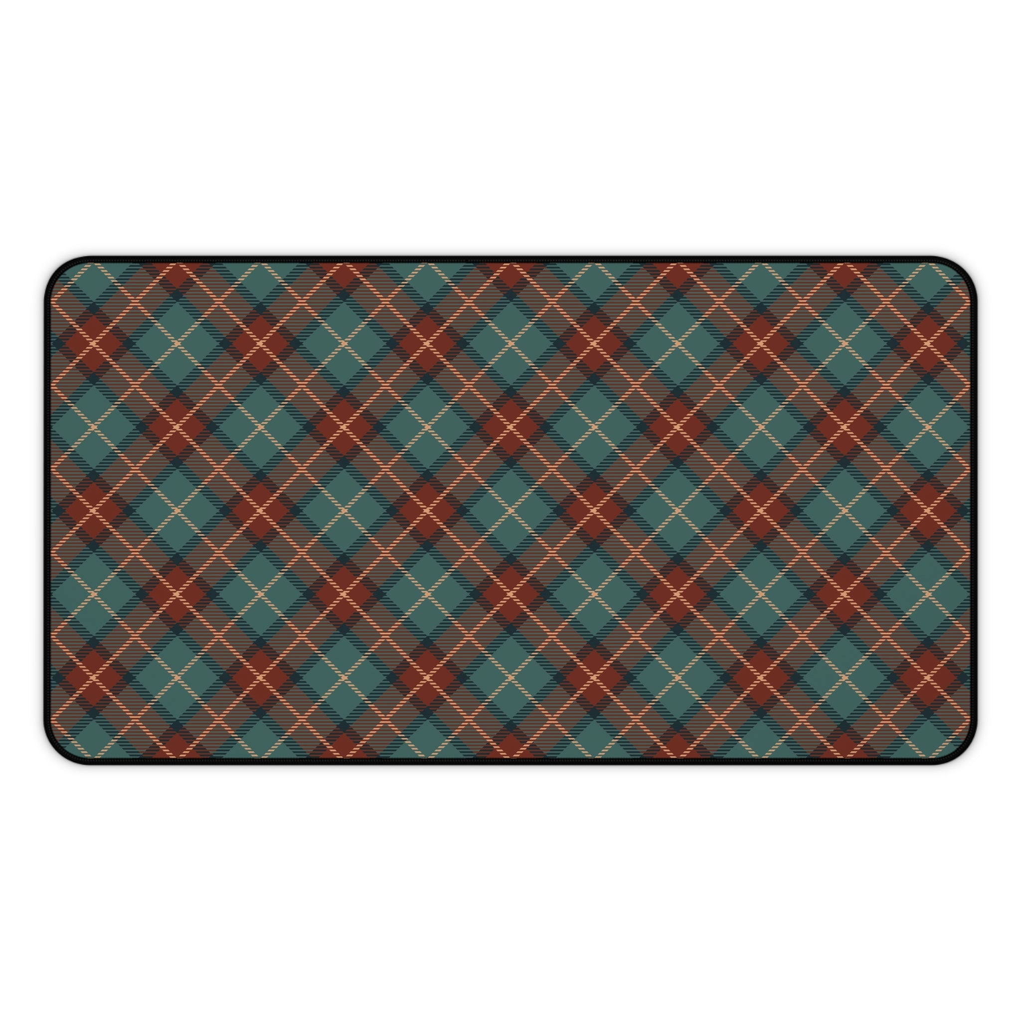 vintage-christmas-green-red-tartan-desk-mat-scottish-plaid-mouse-pad-for-office-desk-desk-pad-for-home-office-large-desk-mat-