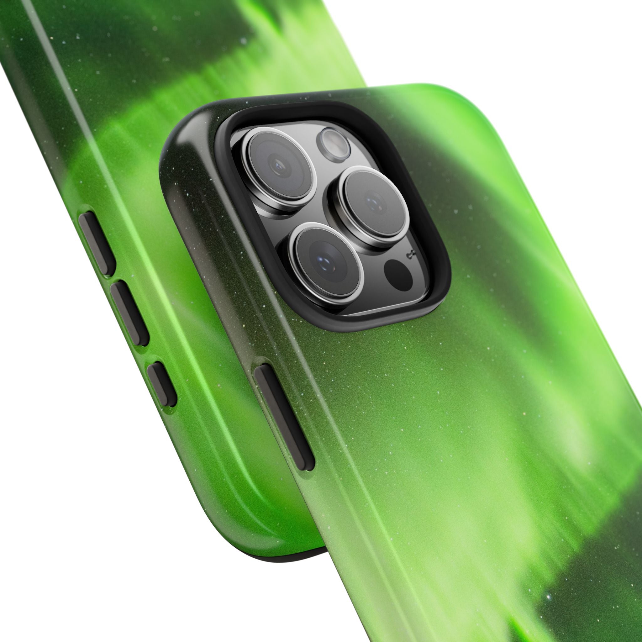 aurora-borealis-iphone-tough-case-unique-phone-cover-protective-phone-case-northern-lights-phone-case-tough-phone-cover