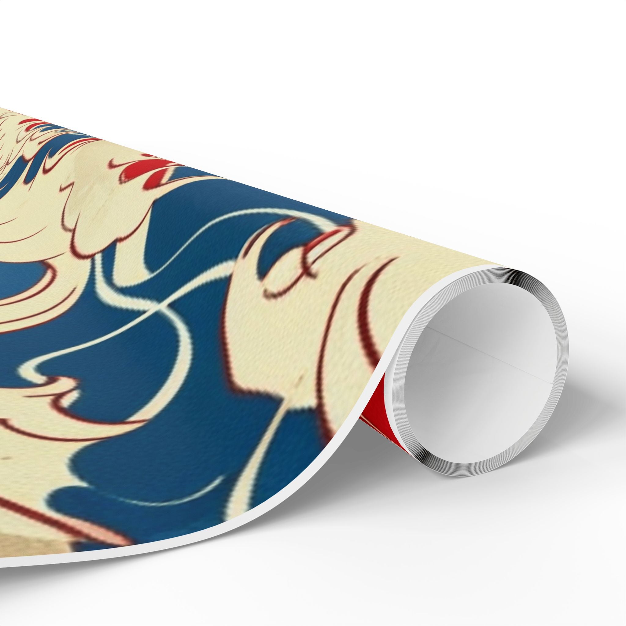 wave-pattern-japanese-style-colorful-design-gift-wrapping-papers-gift-wrap-craft-paper-scrapbooking-diy-projects-stationery-3