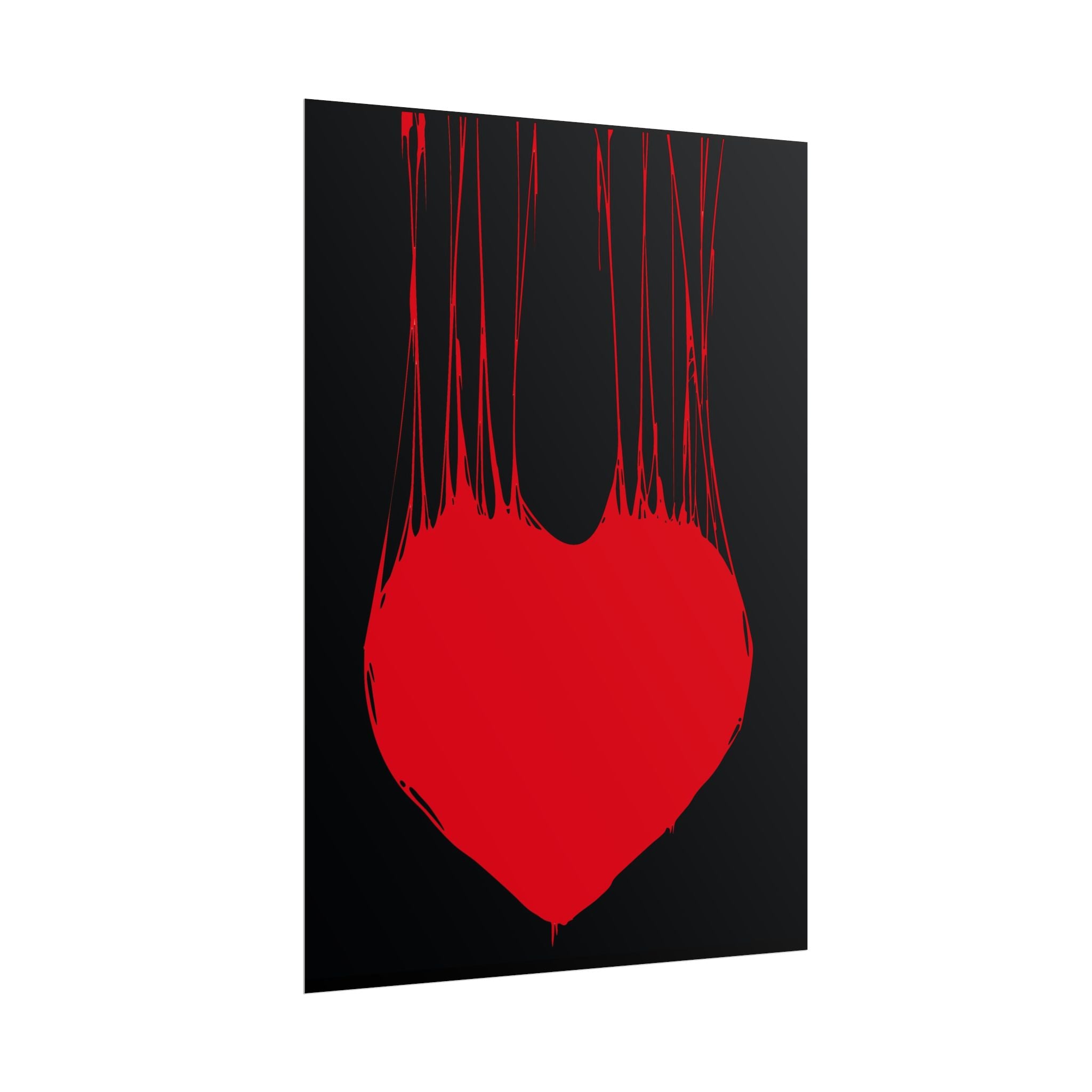 poster-print-playing-cards-hearts-wall-art-for-gamble-lovers-playing-cards-poster-art-living-room-decor-home-decor-gift-poste