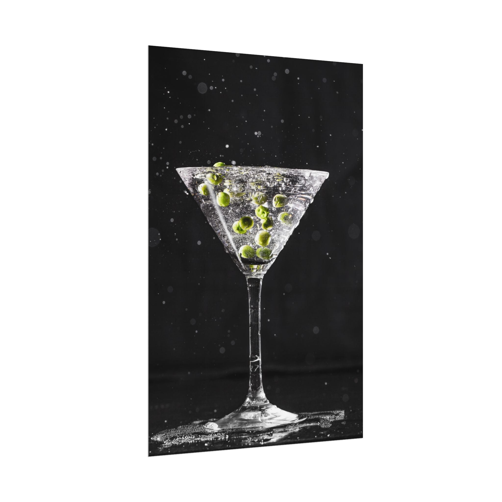 cocktail-martini-poster-print-cocktail-wall-art-decor-large-poster-artwork-cocktail-print-home-bar-decor-kitchen-wall-hanging