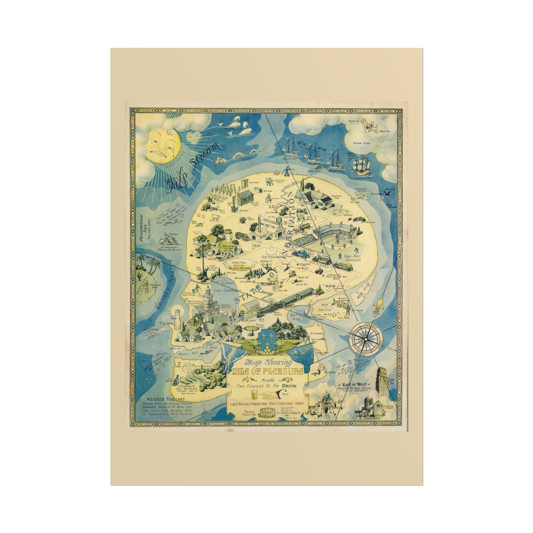 vintage-map-showing-the-isle-of-pleasure-rolled-poster-wall-art-decor-print-perfect-gift-for-travelers-historians-home-office