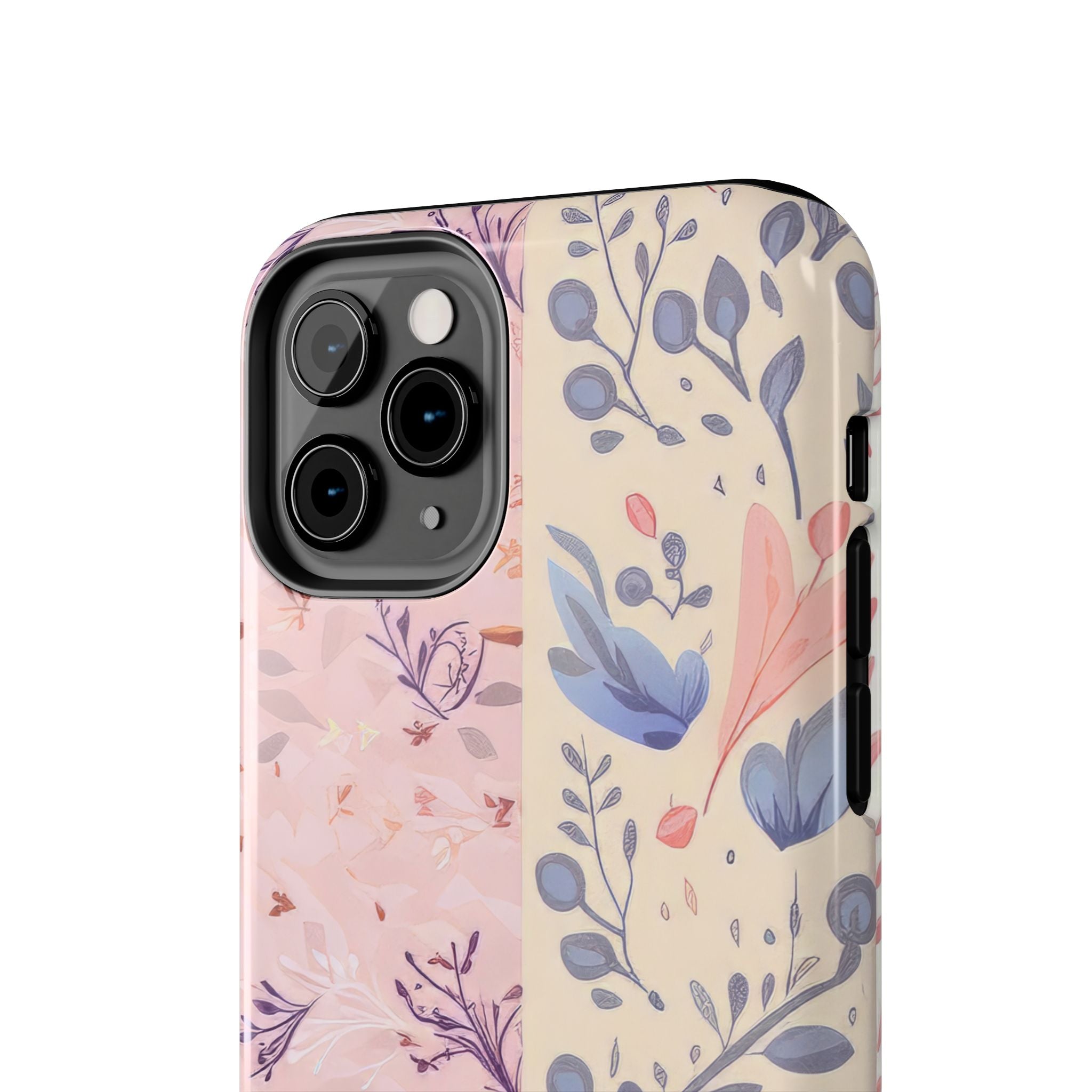 boho-floral-pastel-iphone-tough-case-protective-iphone-cover-artistic-iphone-case-stylish-tech-accessory-unique-gift-iphone-c