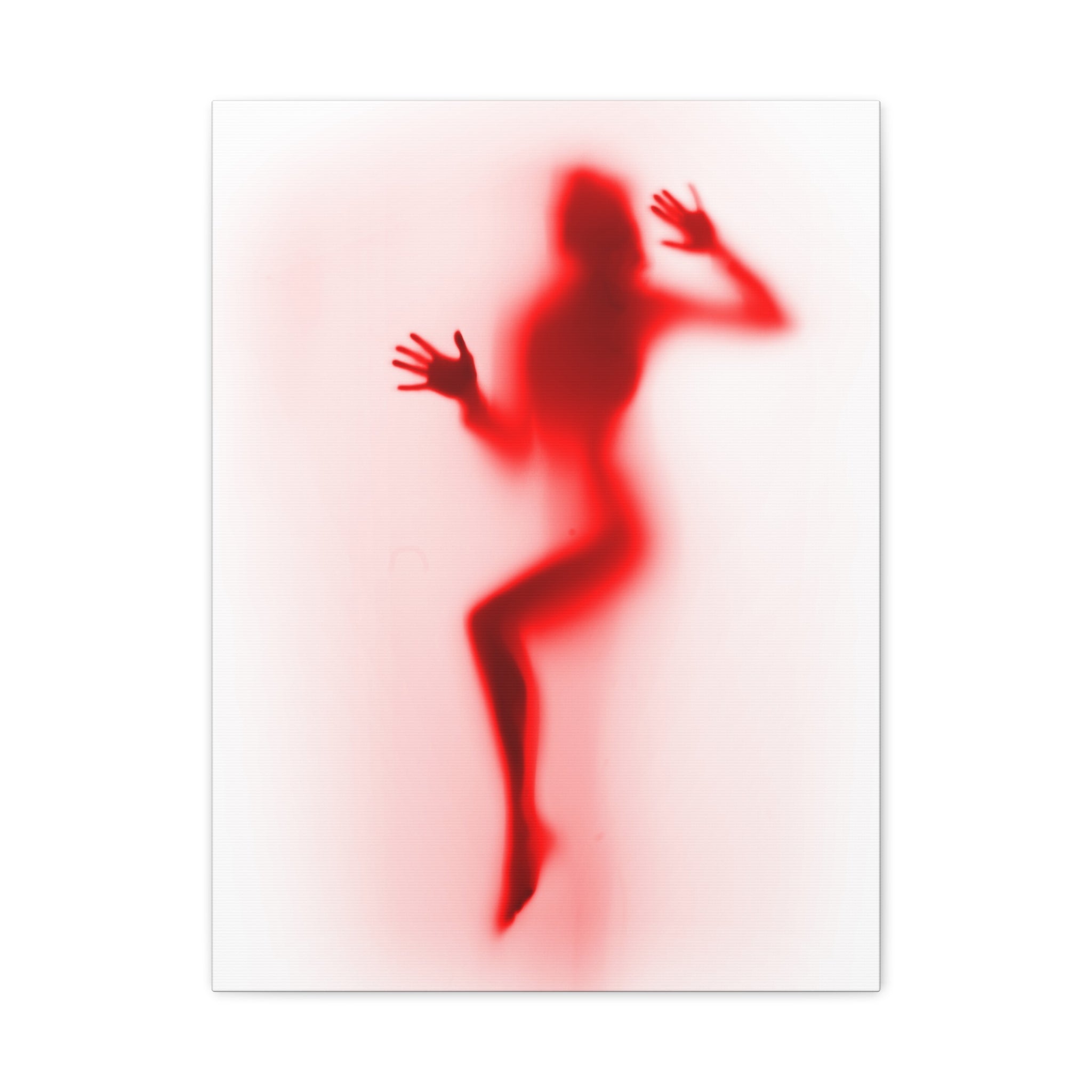 hidden-woman-silhouette-canvas-wall-art-print-sensual-matte-stretched-canvas-print-decor-beautiful-blur-home-office-decor-gif