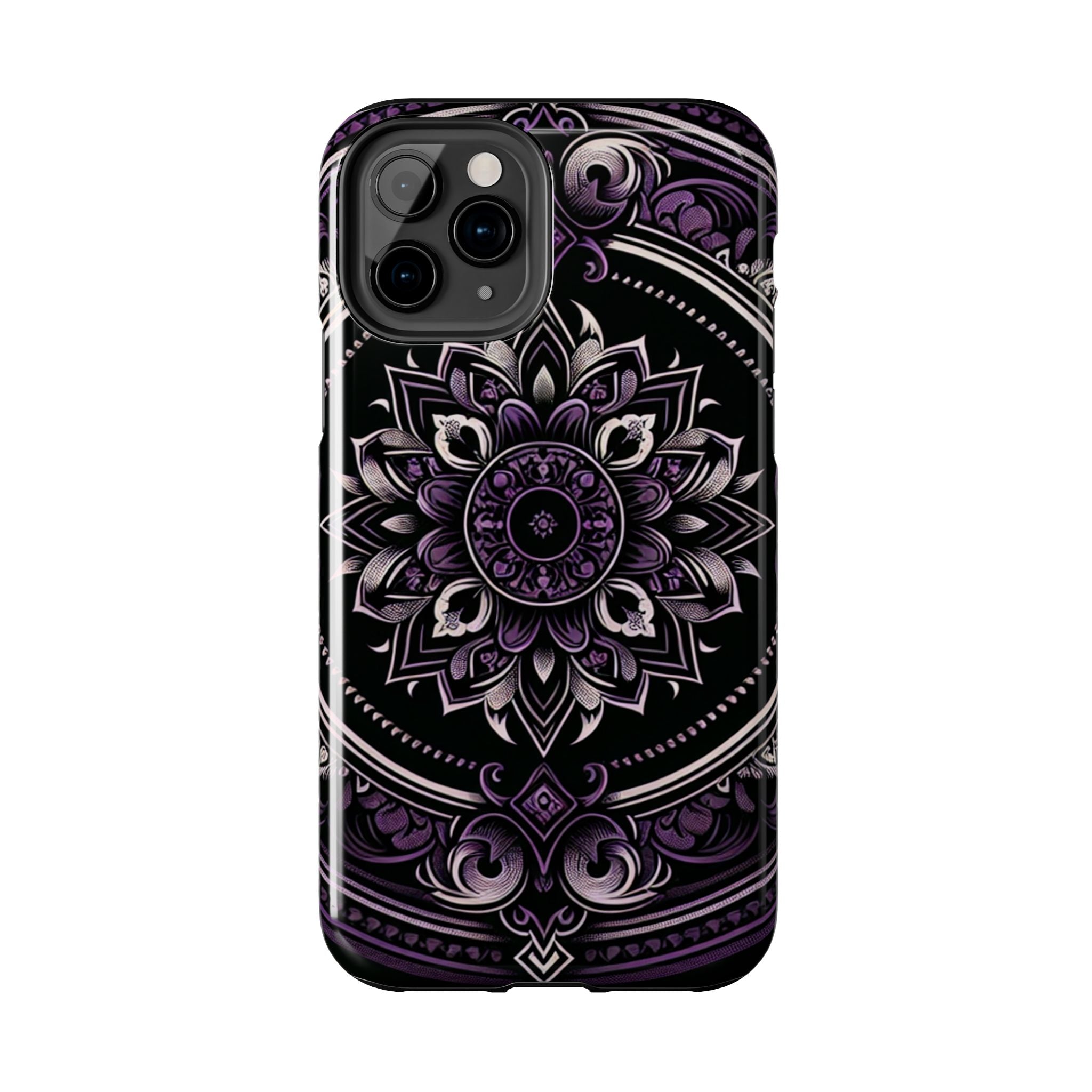 gothic-tough-iphone-case-tough-iphone-cover-dark-alternative-cell-iphone-case-spooky-goth-accessories-gothic-gift-for-him-her