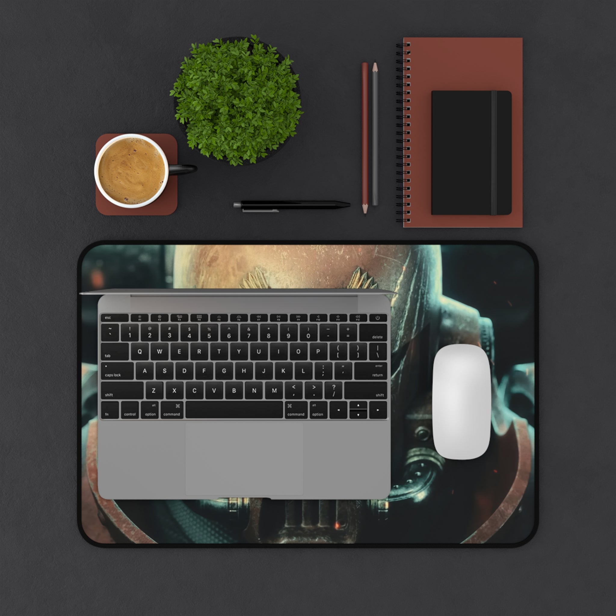 warhammer-40k-astartes-2-red-gaming-mouse-pad-space-marine-xl-desk-mat-extended-desk-pad-for-wargaming-gamer-g