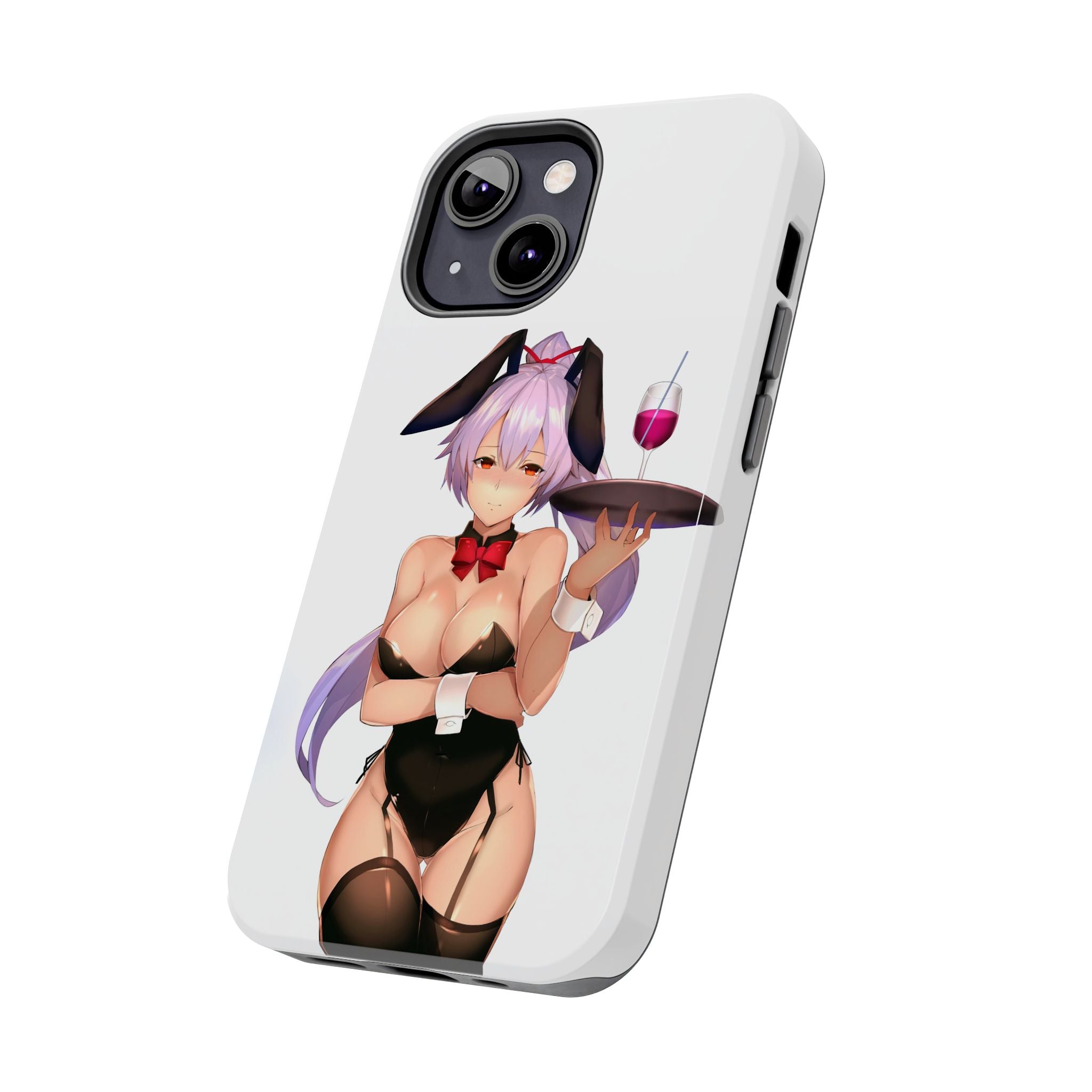 anime-girl-iphone-tough-case-cute-cartoon-character-phone-cover-protective-cellphone-shell-kawaii-case-otaku-gift-manga-lover