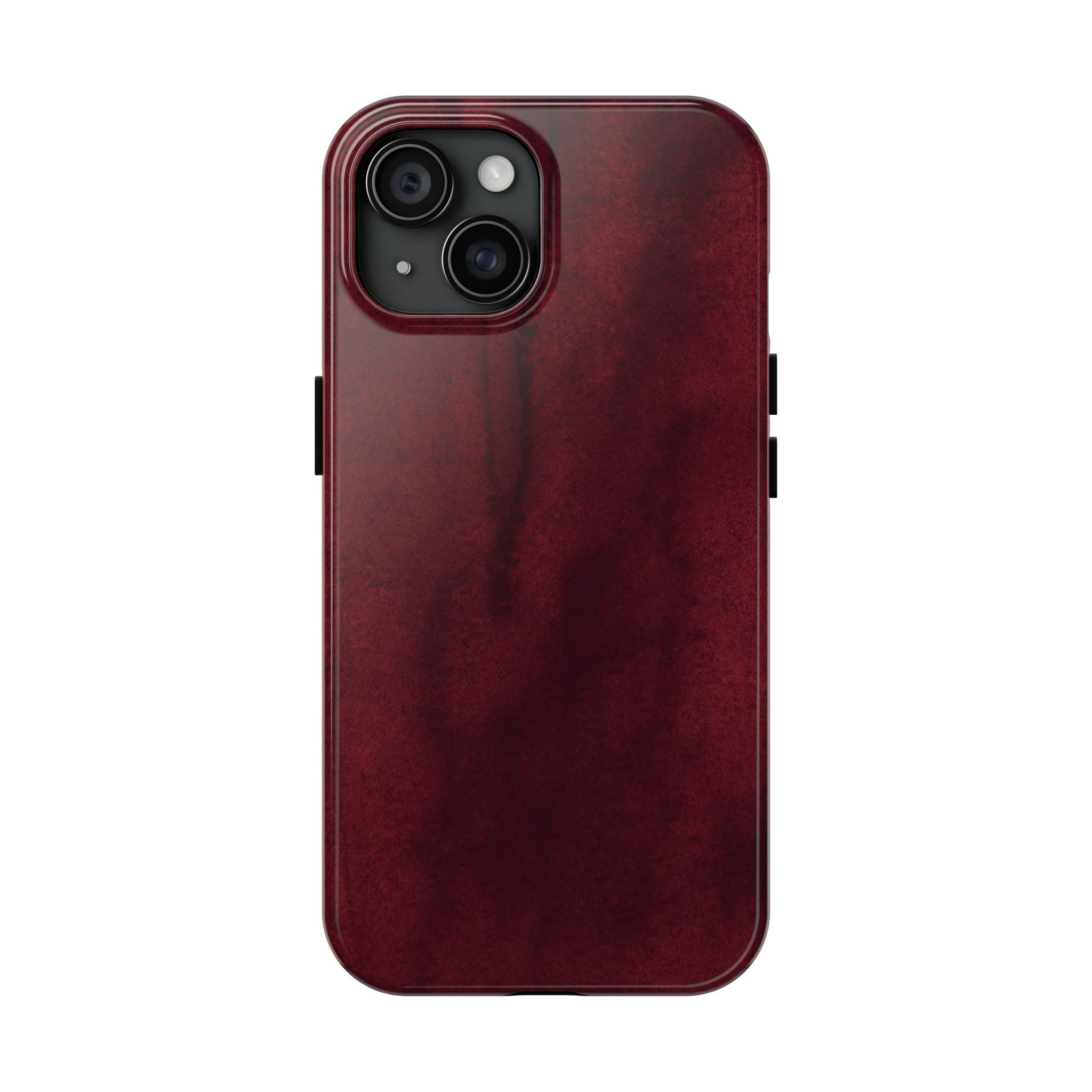 burgundy-iphone-tough-case-protective-phone-cover-heavy-duty-phone-case-shockproof-case-rugged-cell-phone-case-sturdy-device-