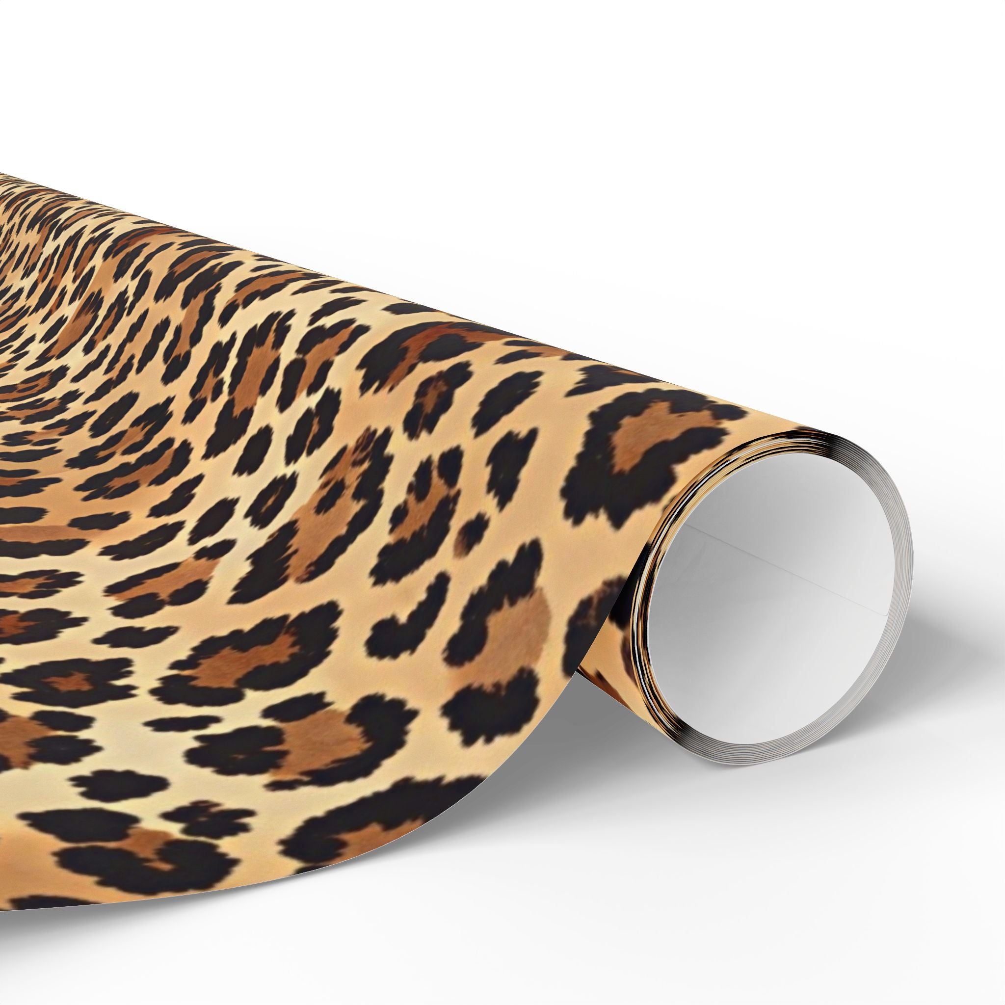 leopard-pattern-wrapping-papers-holiday-gift-wrap-roll-vintage-gift-paper-christmas-wrapping-birthday-present-wrap-festive-cr
