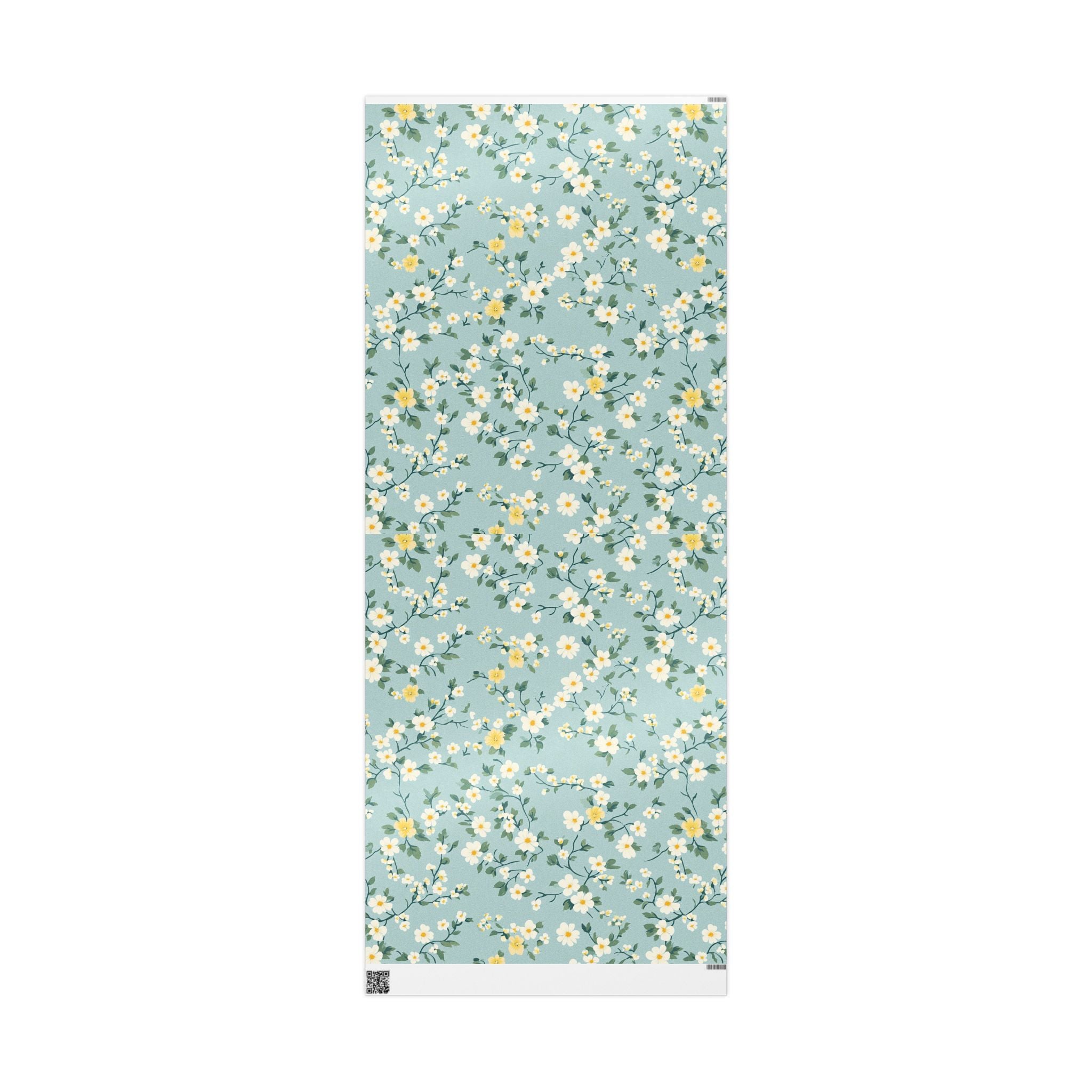 floral-wrapping-papers-soft-pale-blue-yellow-flowers-elegant-gift-wrap-for-any-occasion-cute-gift-packaging-wedding-wrapping-