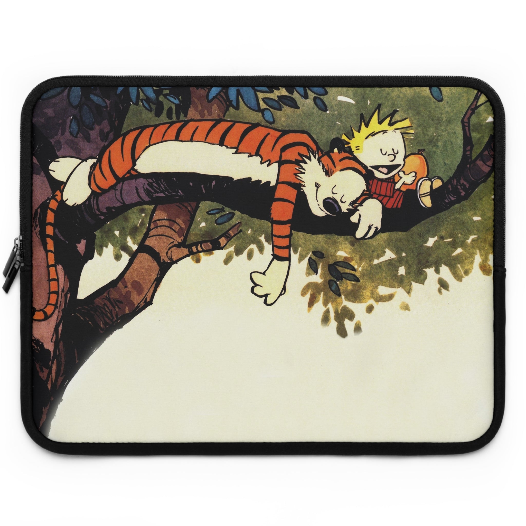 calvin-and-hobbes-laptop-sleeve-retro-comic-art-protective-case-macbook-air-15-sleeve-computer-bag-tablet-cove