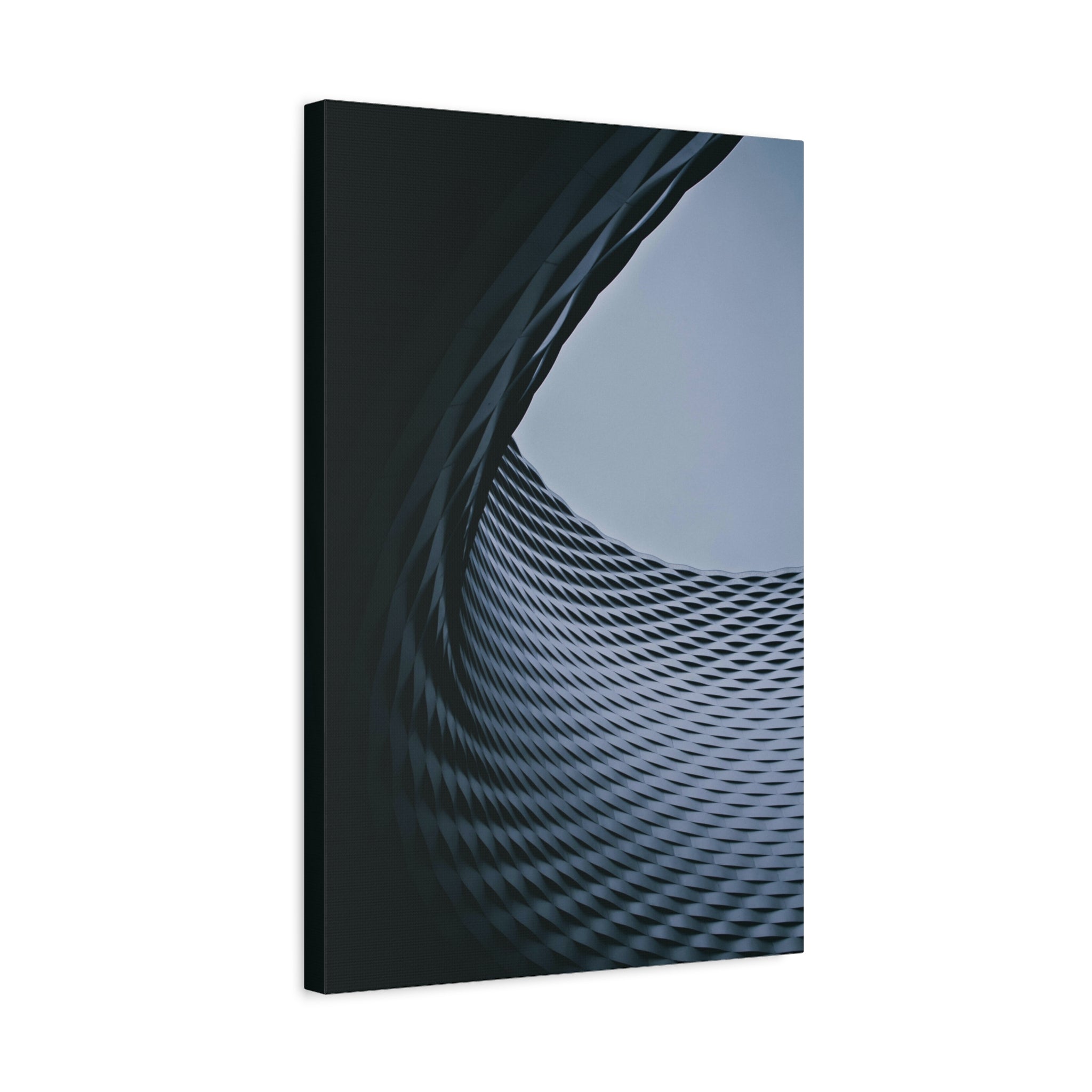 canvas-print-wall-art-architecture-modern-art-home-decor-office-decor-matte-canvas-artwork-stretched-canvas-painting-modern-w