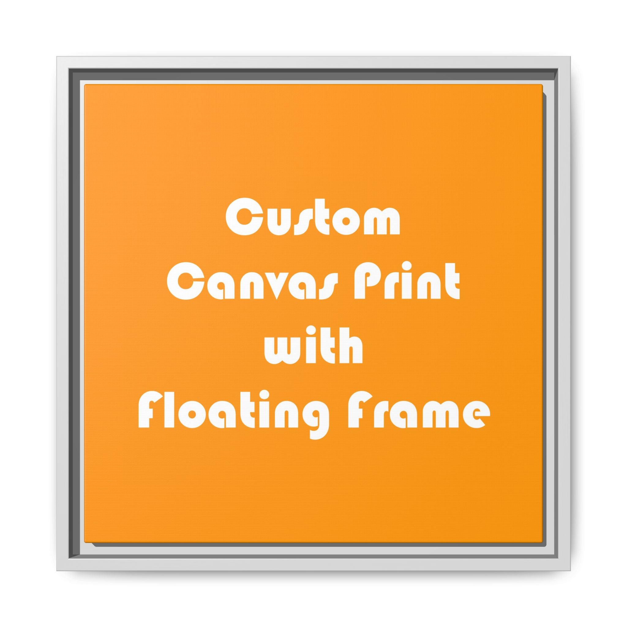 personalized-canvas-in-modern-floating-frame-custom-canvas-wall-art-with-wood-frame-wall-hanging-wedding-canvas-print-persona