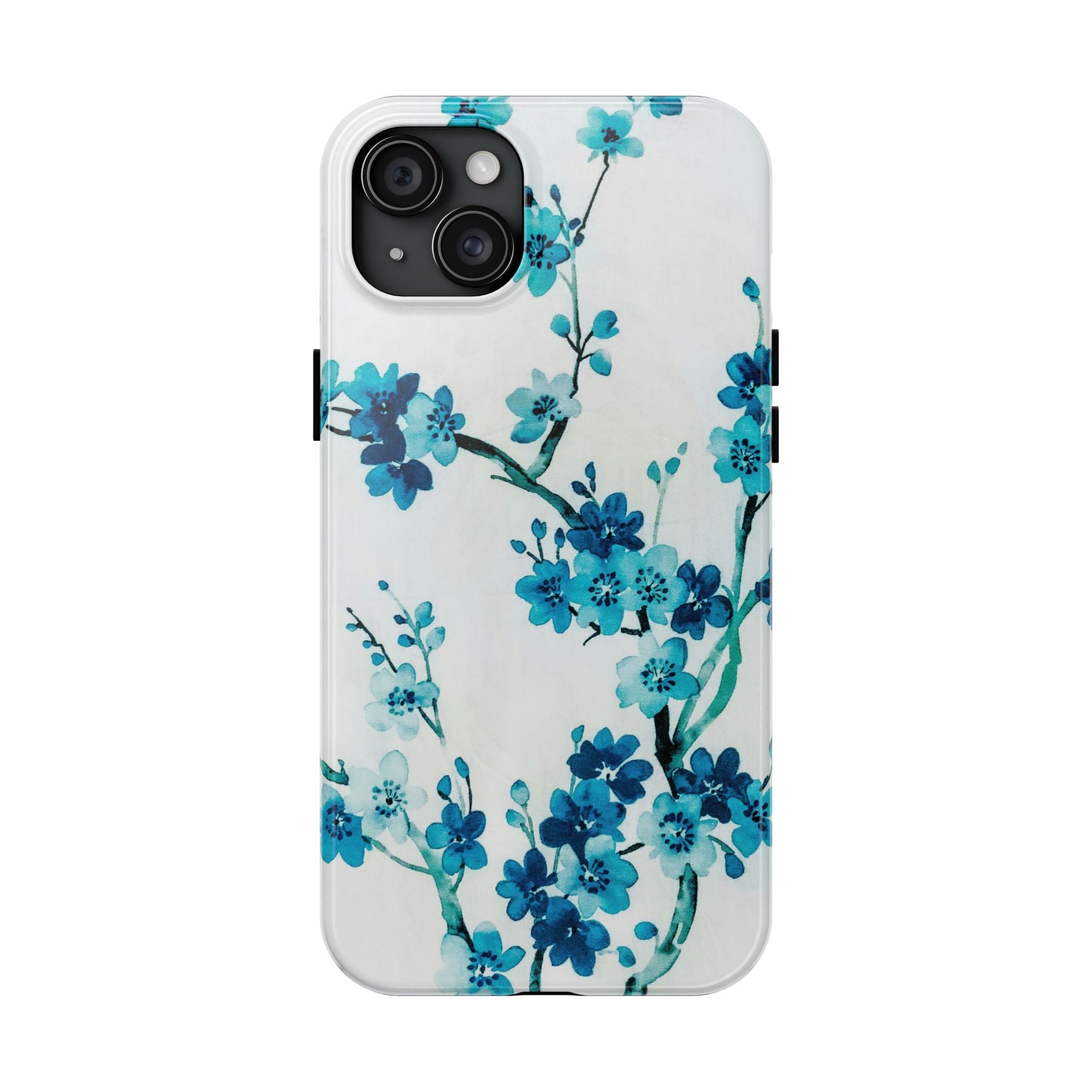 watercolor-blur-floral-art-tough-iphone-case-iphone-protective-cover-floral-iphone-case-floral-iphone-case-flower-design-ipho