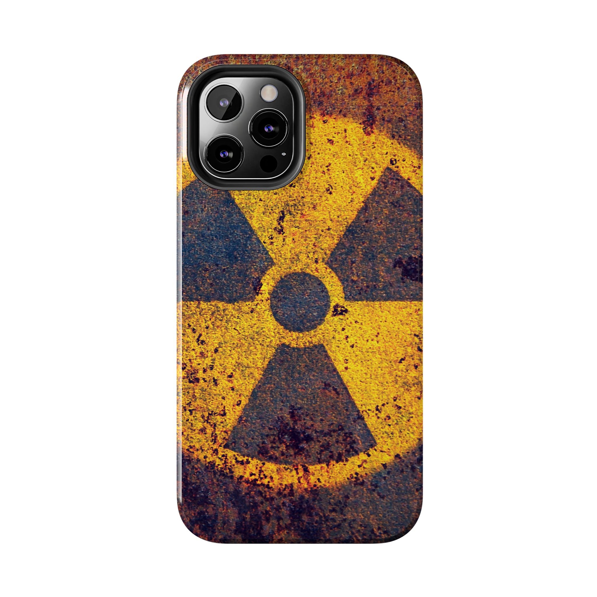 rusty-nuclear-sign-tough-iphone-case-protective-iphone-cover-for-nuclear-enthusiasts-radiation-warning-iphone-case-durable-ip