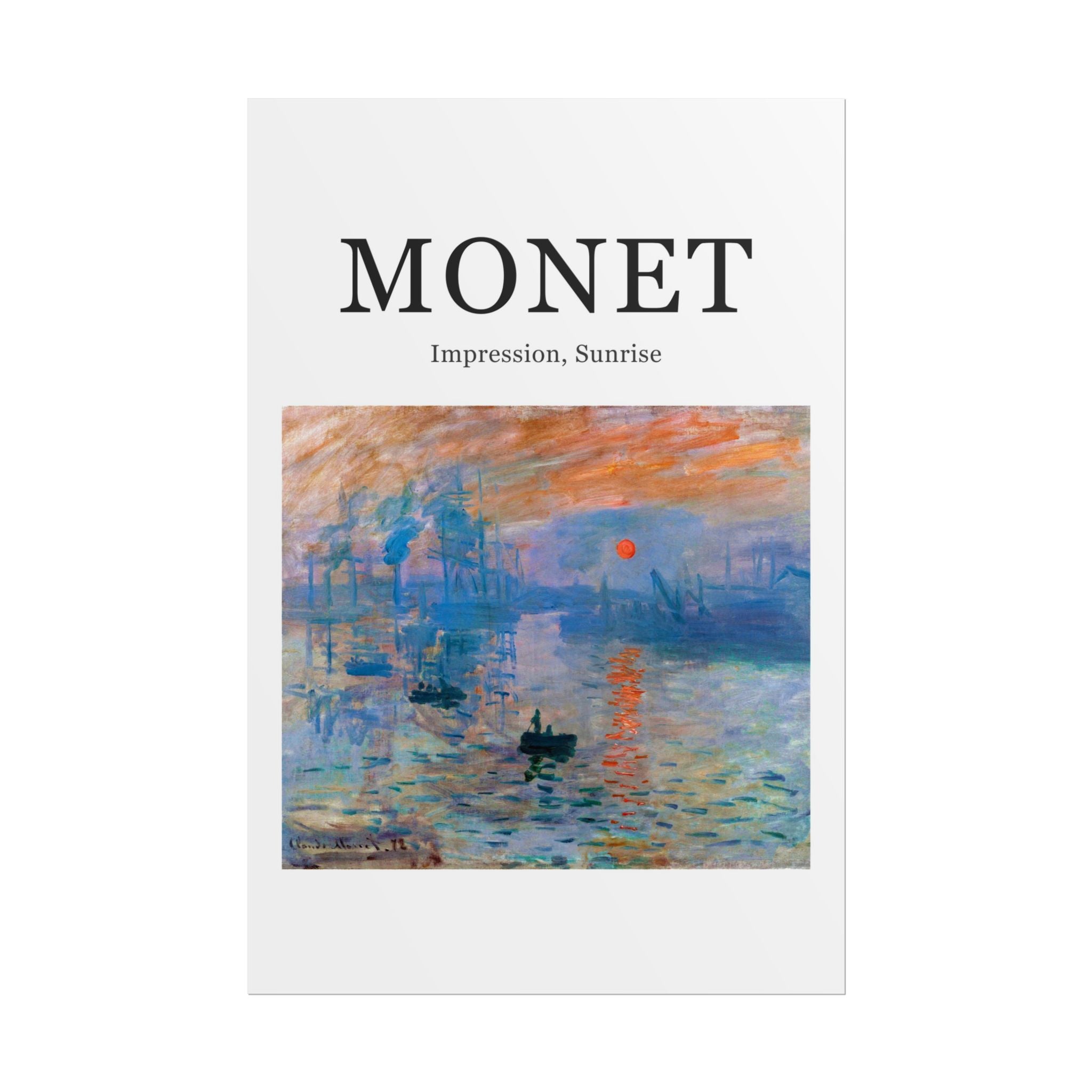 impression-sunrise-poster-monet-art-print-wall-art-decor-rolled-print-for-framing-fine-art-poster