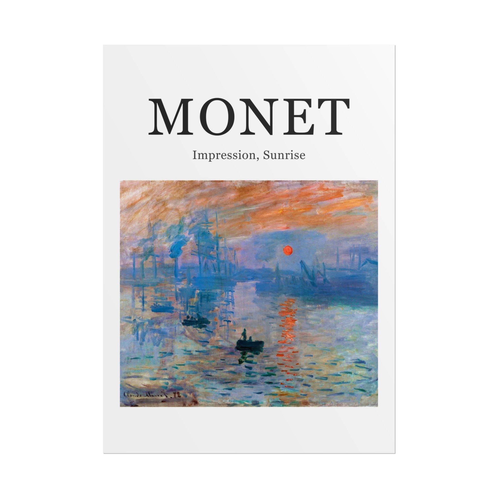 impression-sunrise-poster-monet-art-print-wall-art-decor-rolled-print-for-framing-fine-art-poster