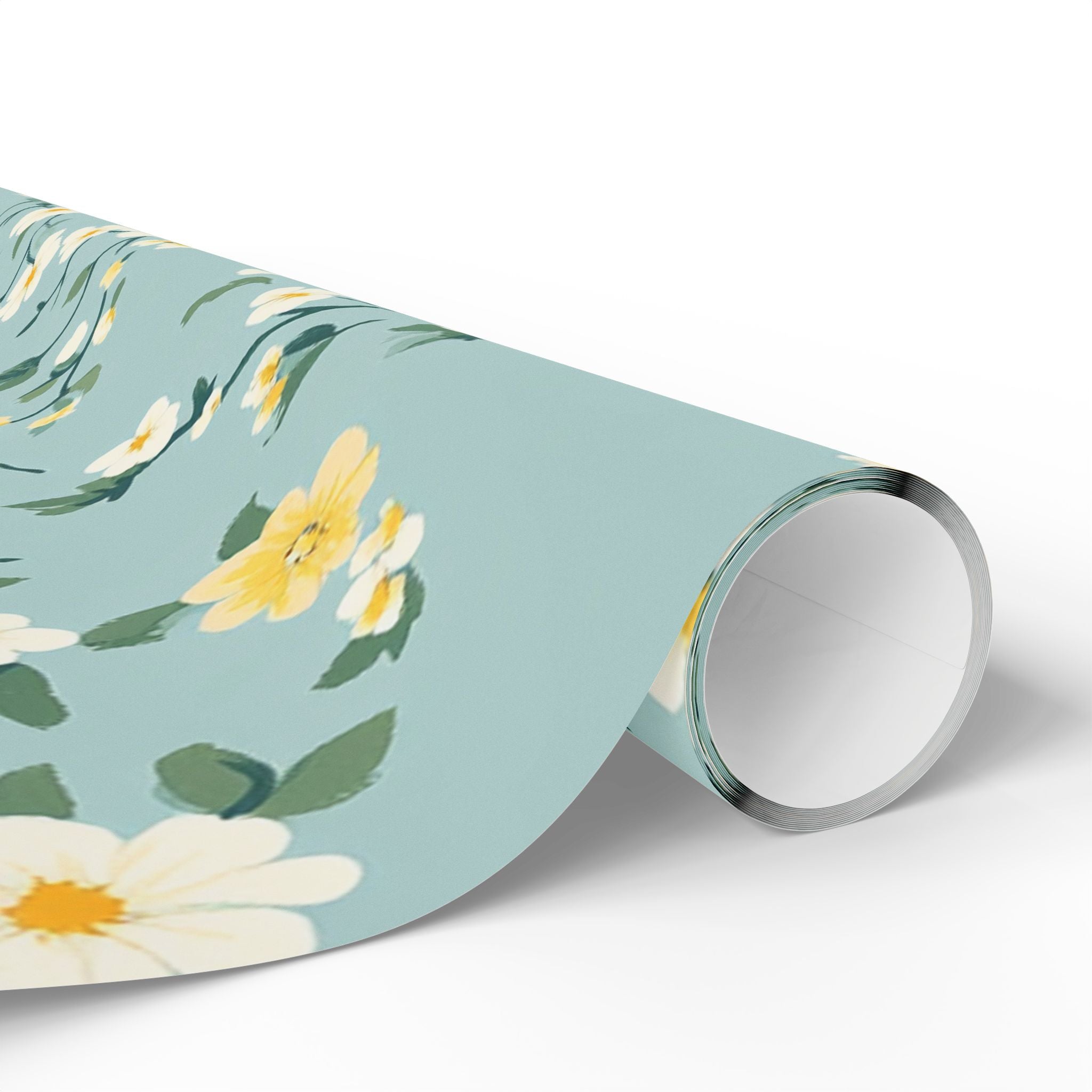 floral-wrapping-papers-soft-pale-blue-yellow-flowers-elegant-gift-wrap-for-any-occasion-cute-gift-packaging-wedding-wrapping-
