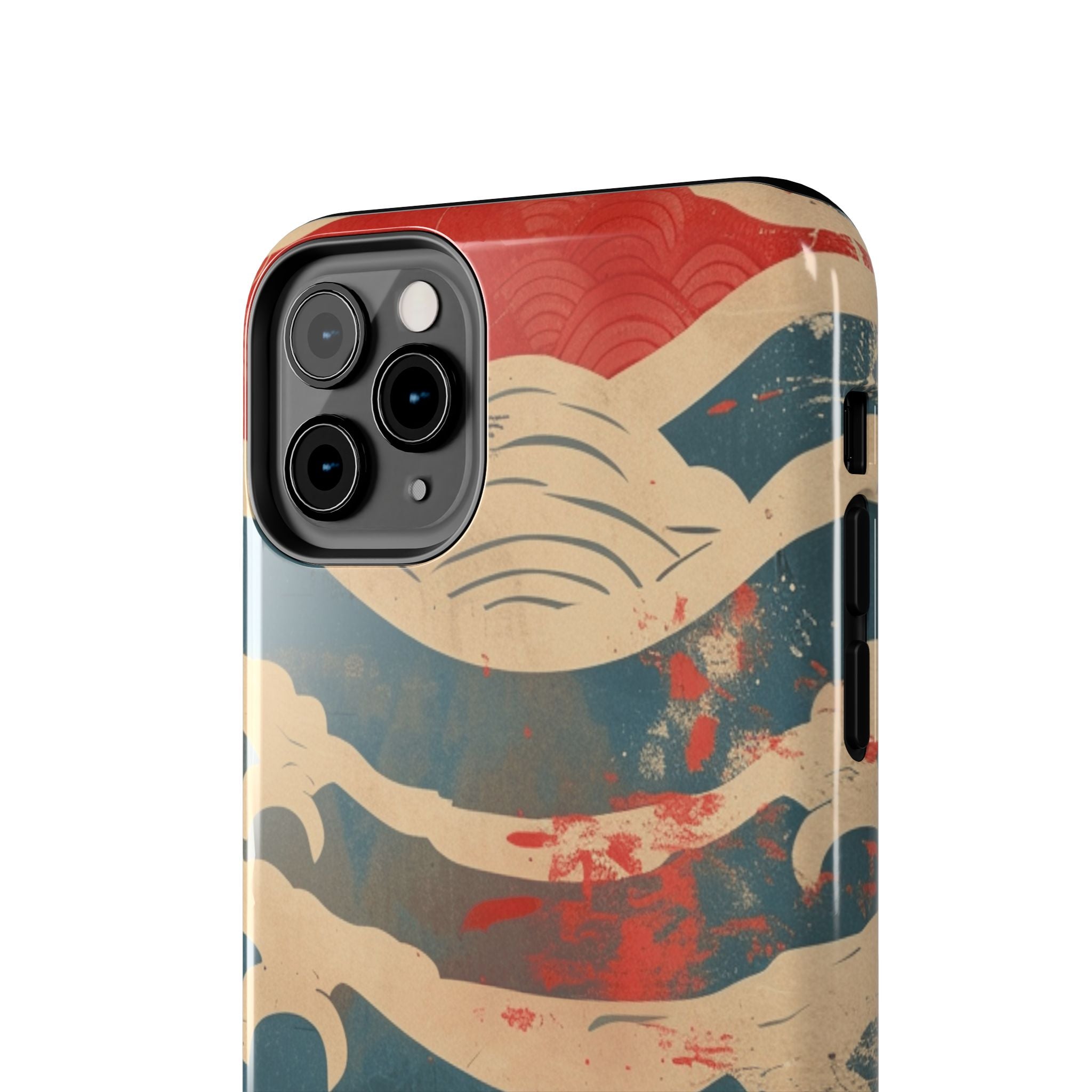 japanese-wave-pattern-iphone-tough-cases-protective-phone-cover-asian-ocean-print-iphone-15-16-pro-max-shell-geometric-phone-