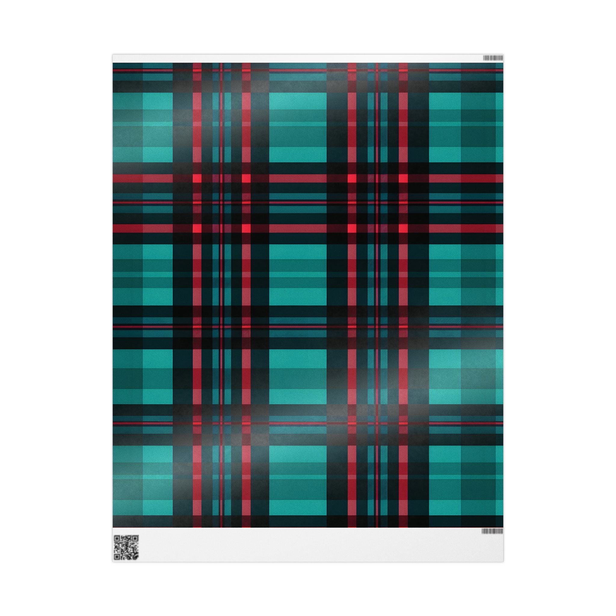 gift-wrapping-papers-scottish-tartan-plaid-holiday-gift-wrap-christmas-present-paper-birthday-giftwrap-wrapping-6