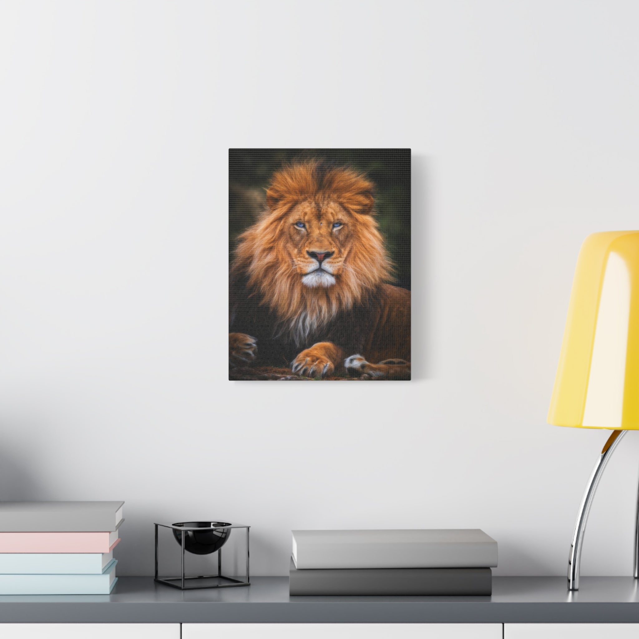 canvas-print-blue-eyed-lion-wall-art-wildlife-home-decor-animal-lover-gift-safari-nursery-decoration-wildlife-art-print-lion-